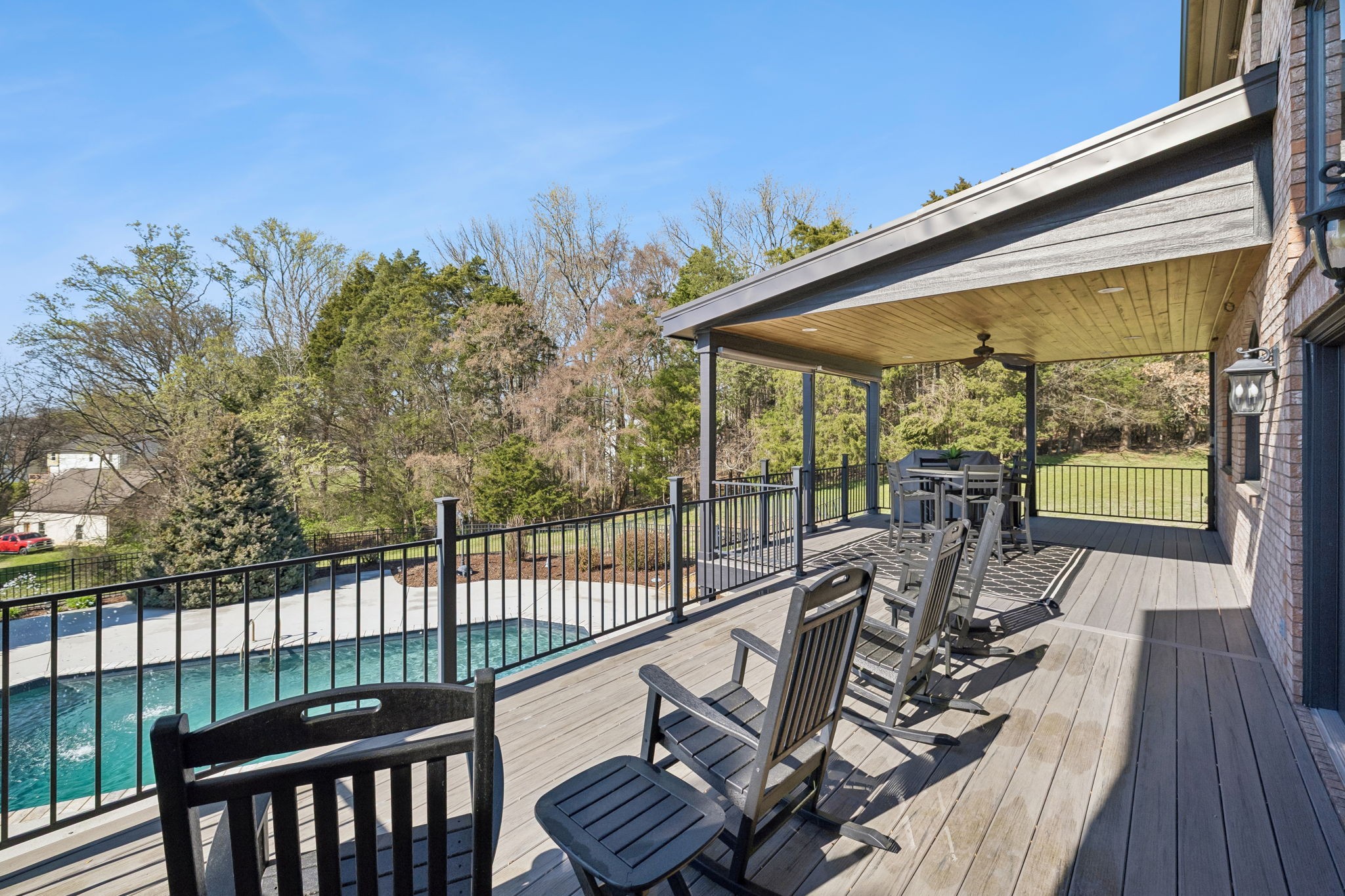 1510 Candlelit Cove Mount Juliet TN 37122