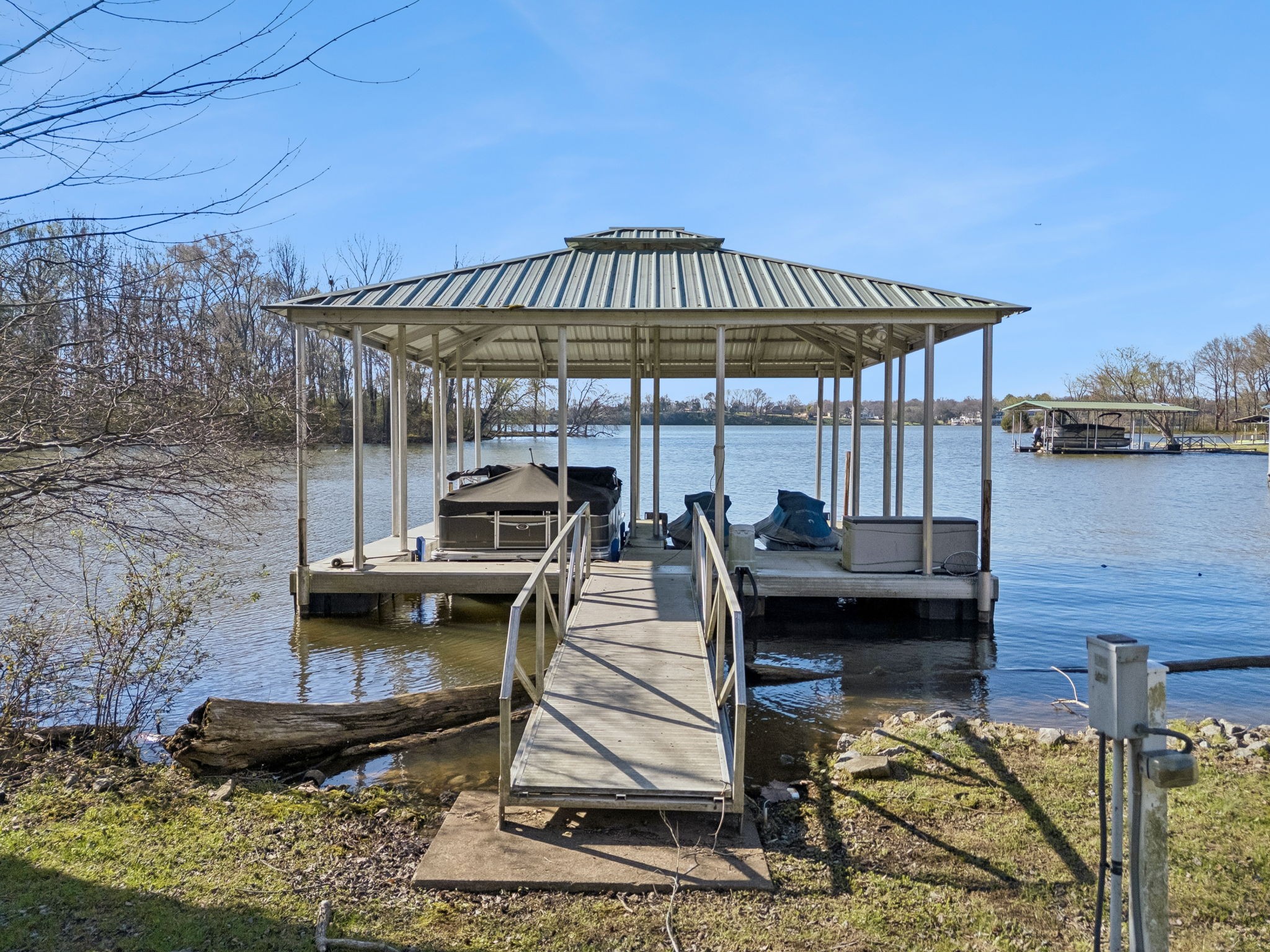 1510 Candlelit Cove Mount Juliet TN 37122