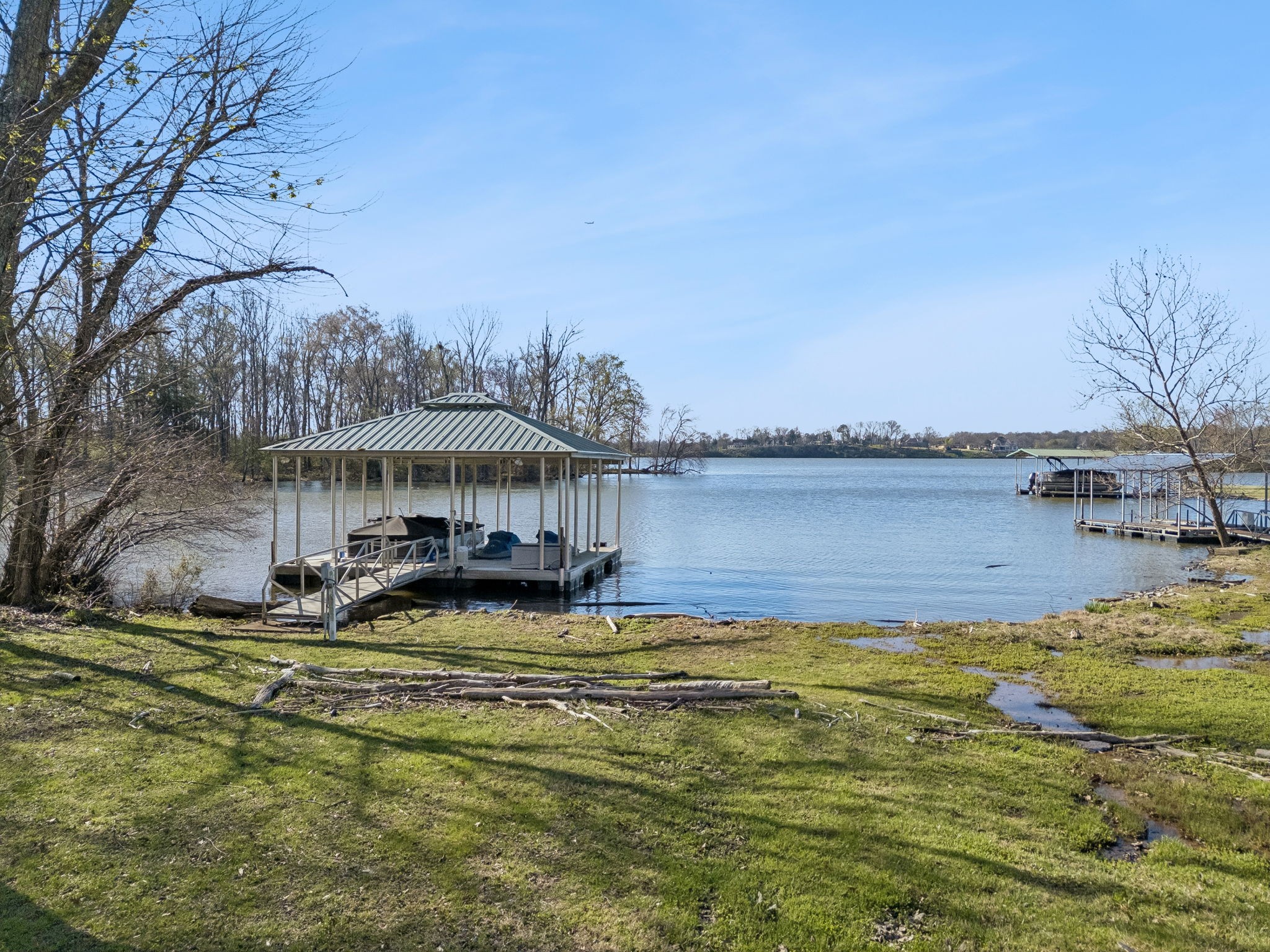 1510 Candlelit Cove Mount Juliet TN 37122