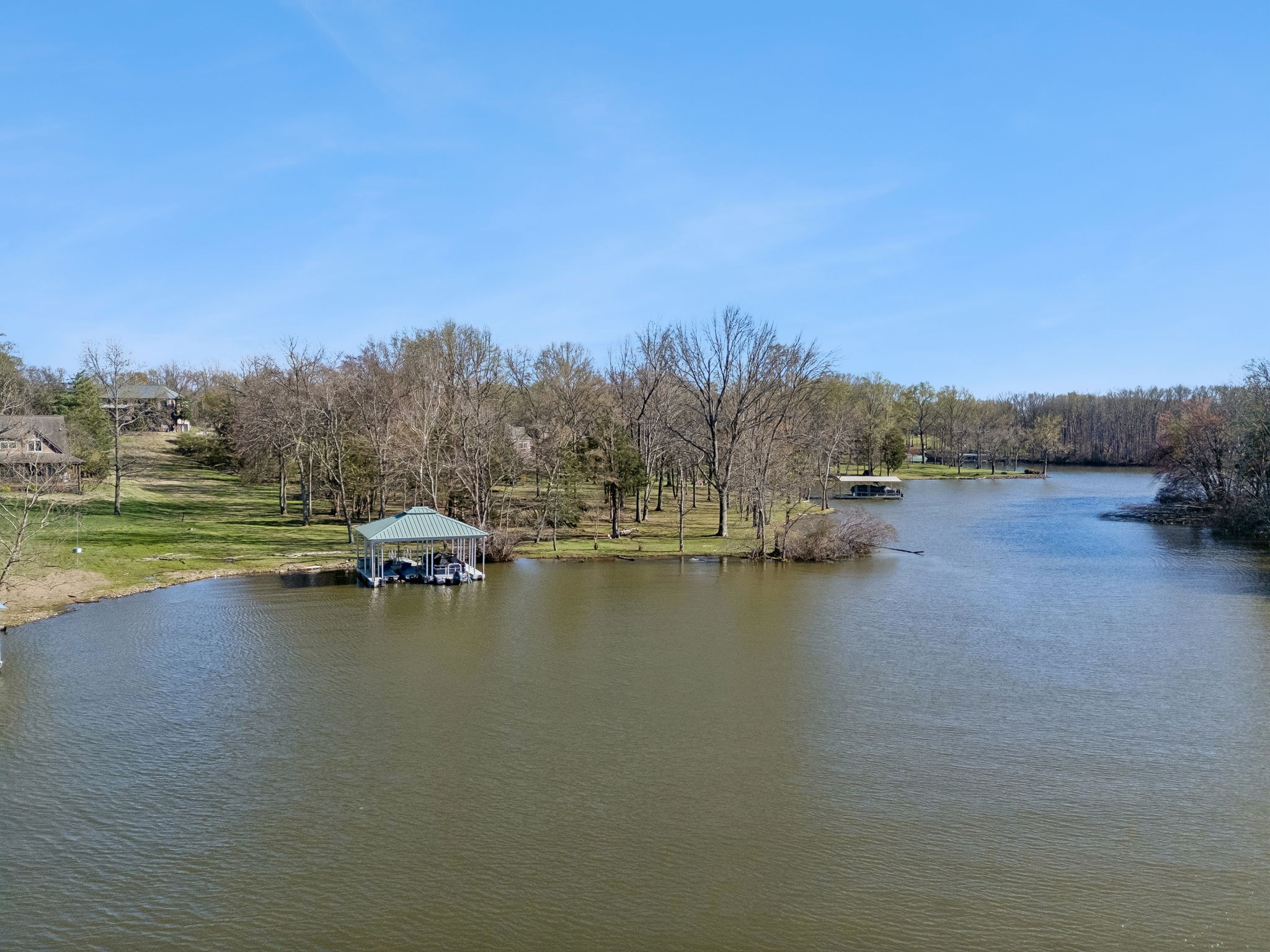 1510 Candlelit Cove Mount Juliet TN 37122
