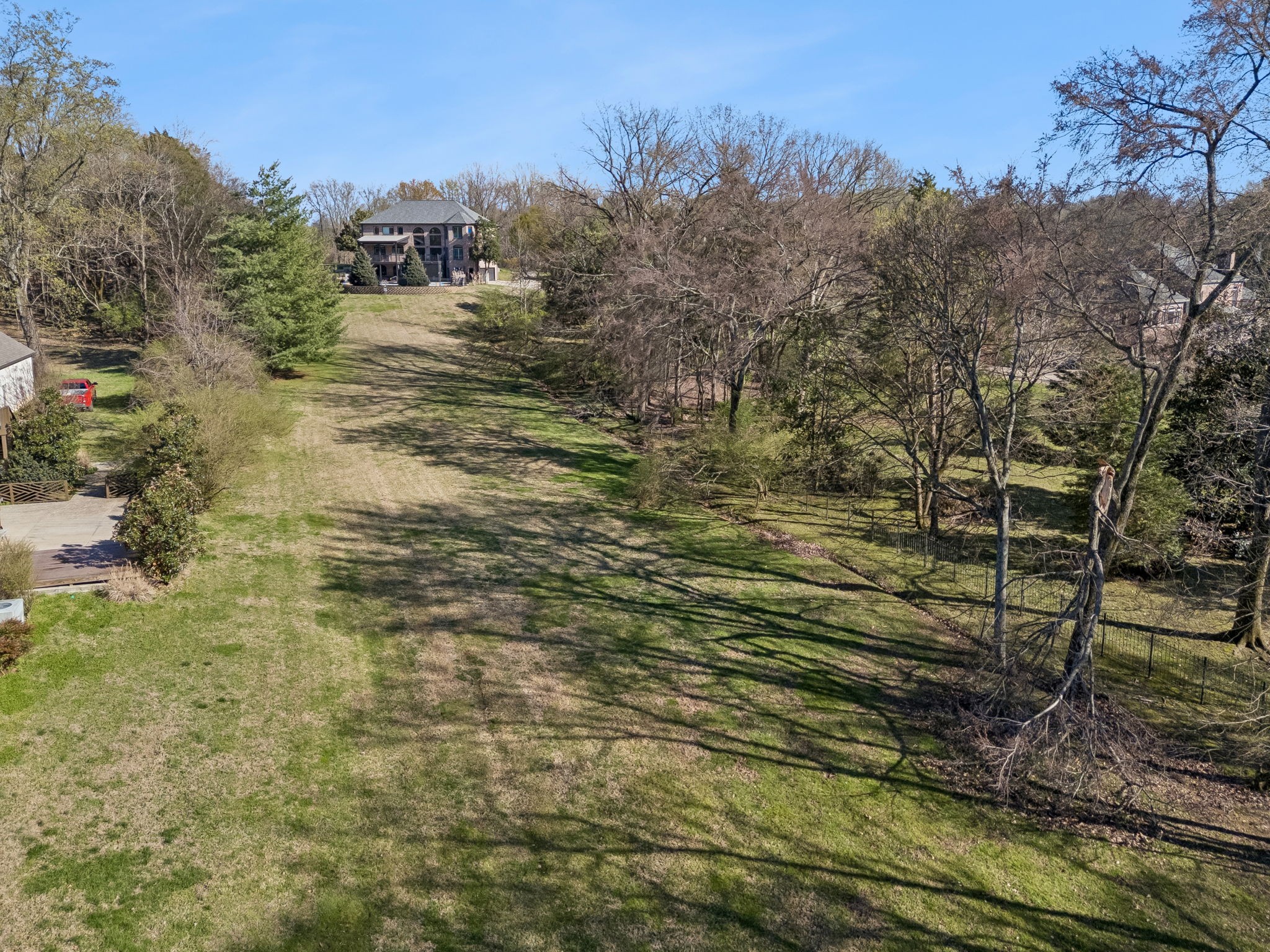 1510 Candlelit Cove Mount Juliet TN 37122