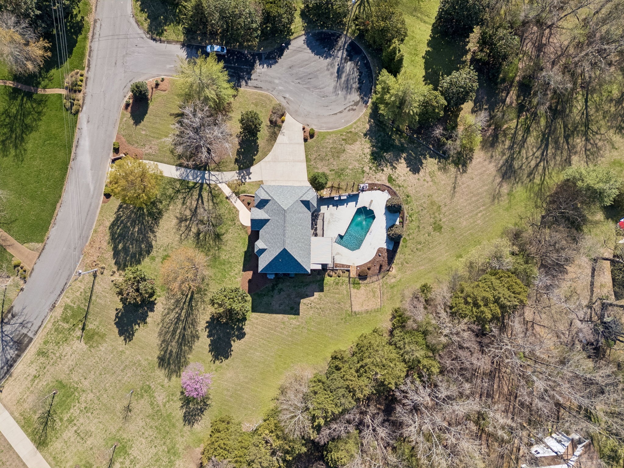 1510 Candlelit Cove Mount Juliet TN 37122