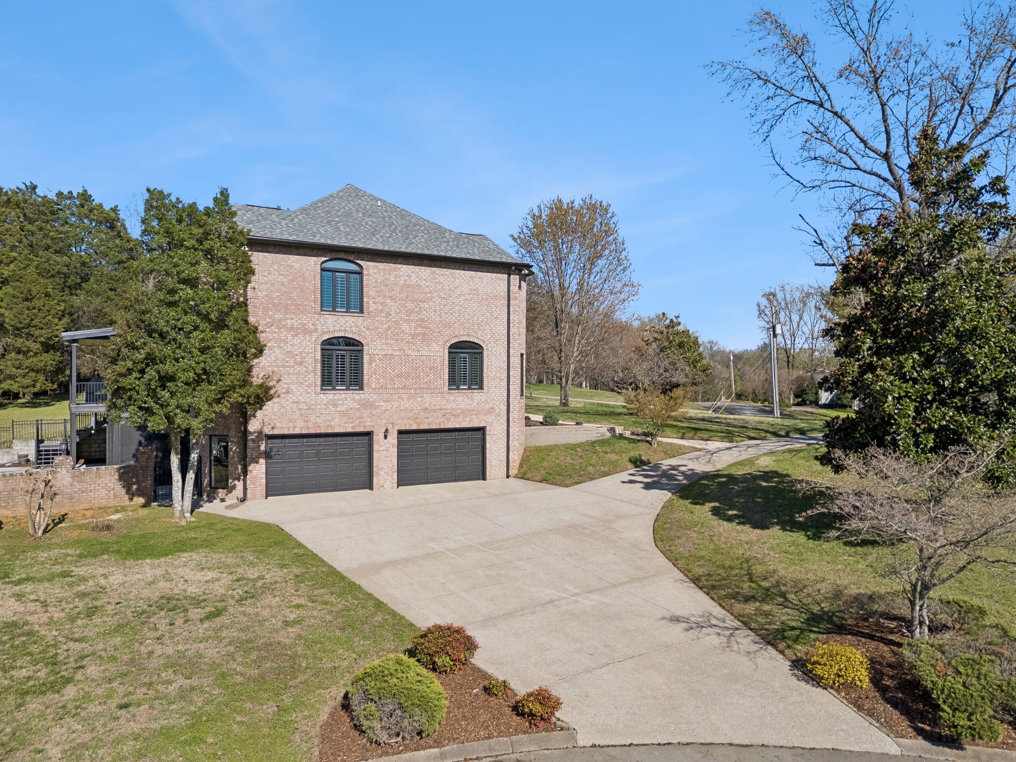 1510 Candlelit Cove Mount Juliet TN 37122