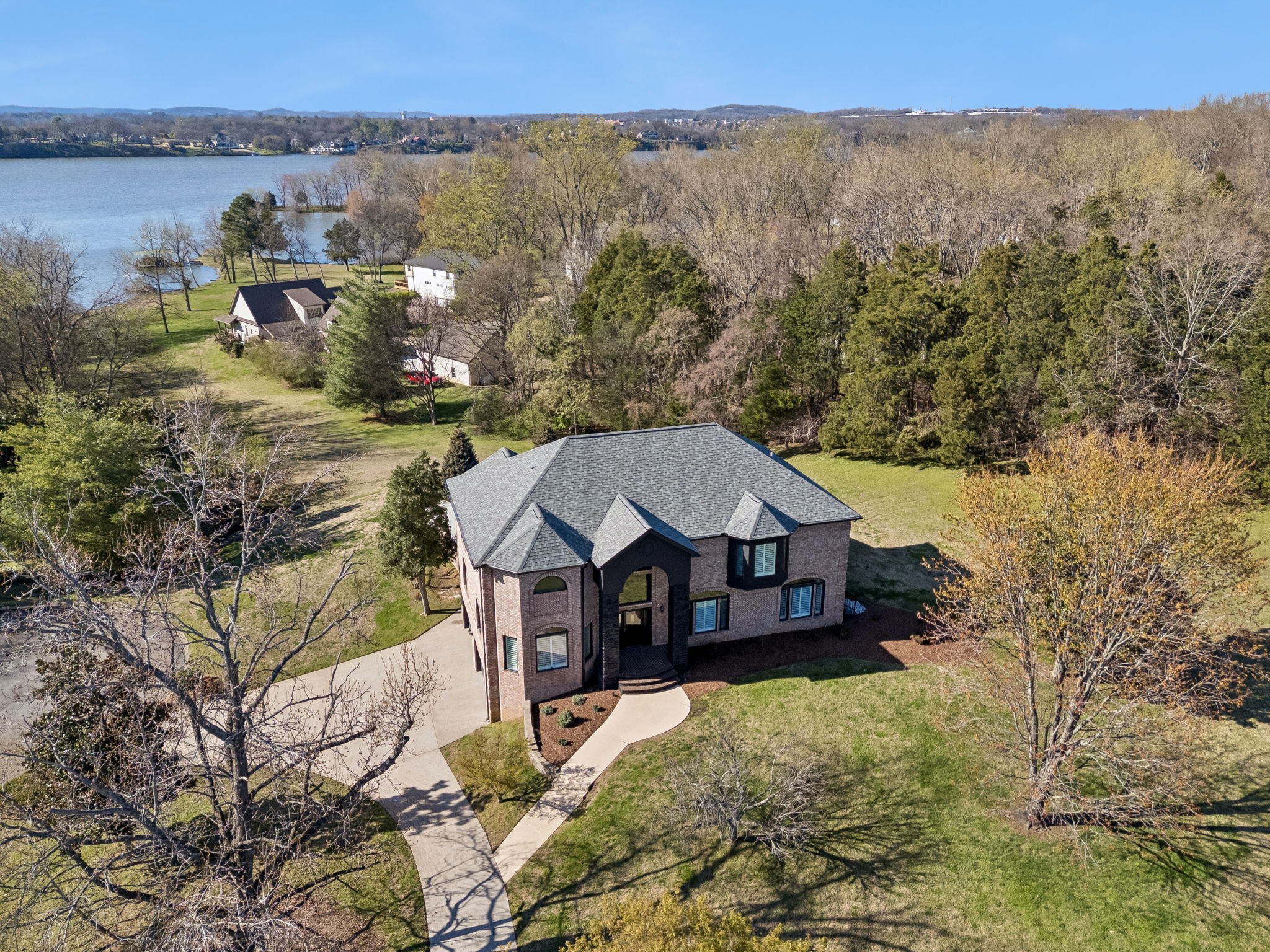 1510 Candlelit Cove Mount Juliet TN 37122