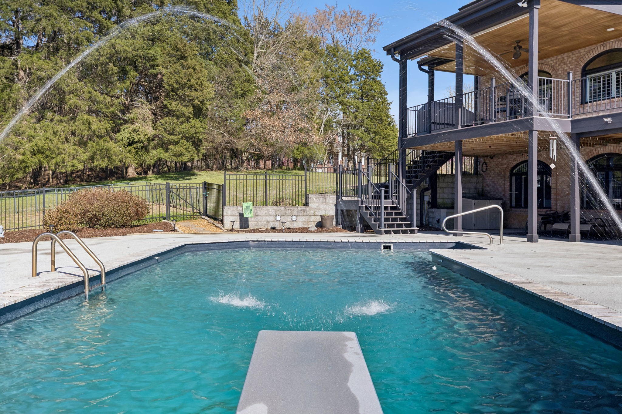 1510 Candlelit Cove Mount Juliet TN 37122