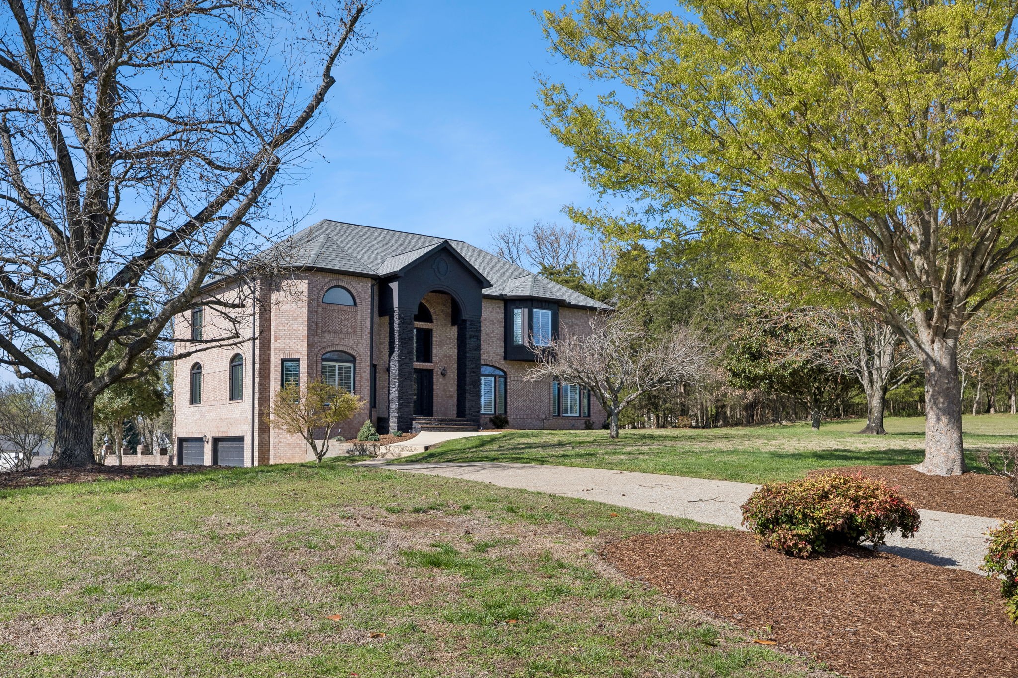 1510 Candlelit Cove Mount Juliet TN 37122