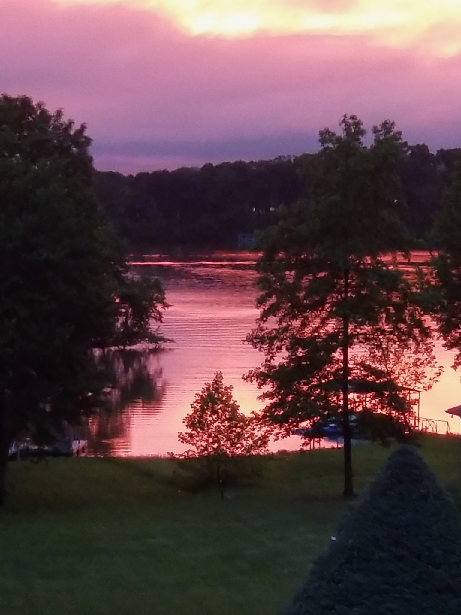 1510 Candlelit Cove Mount Juliet TN 37122