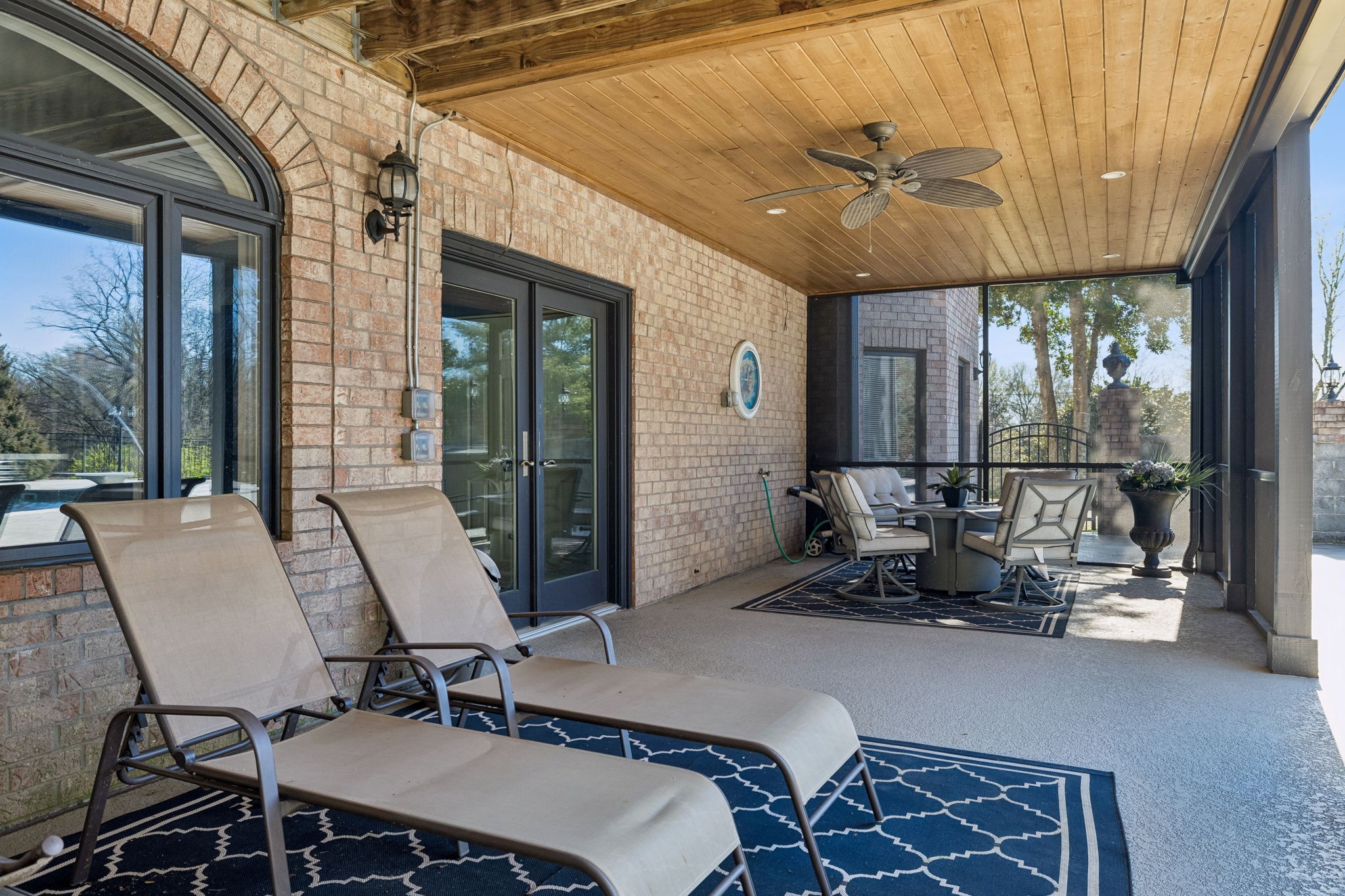 1510 Candlelit Cove Mount Juliet TN 37122
