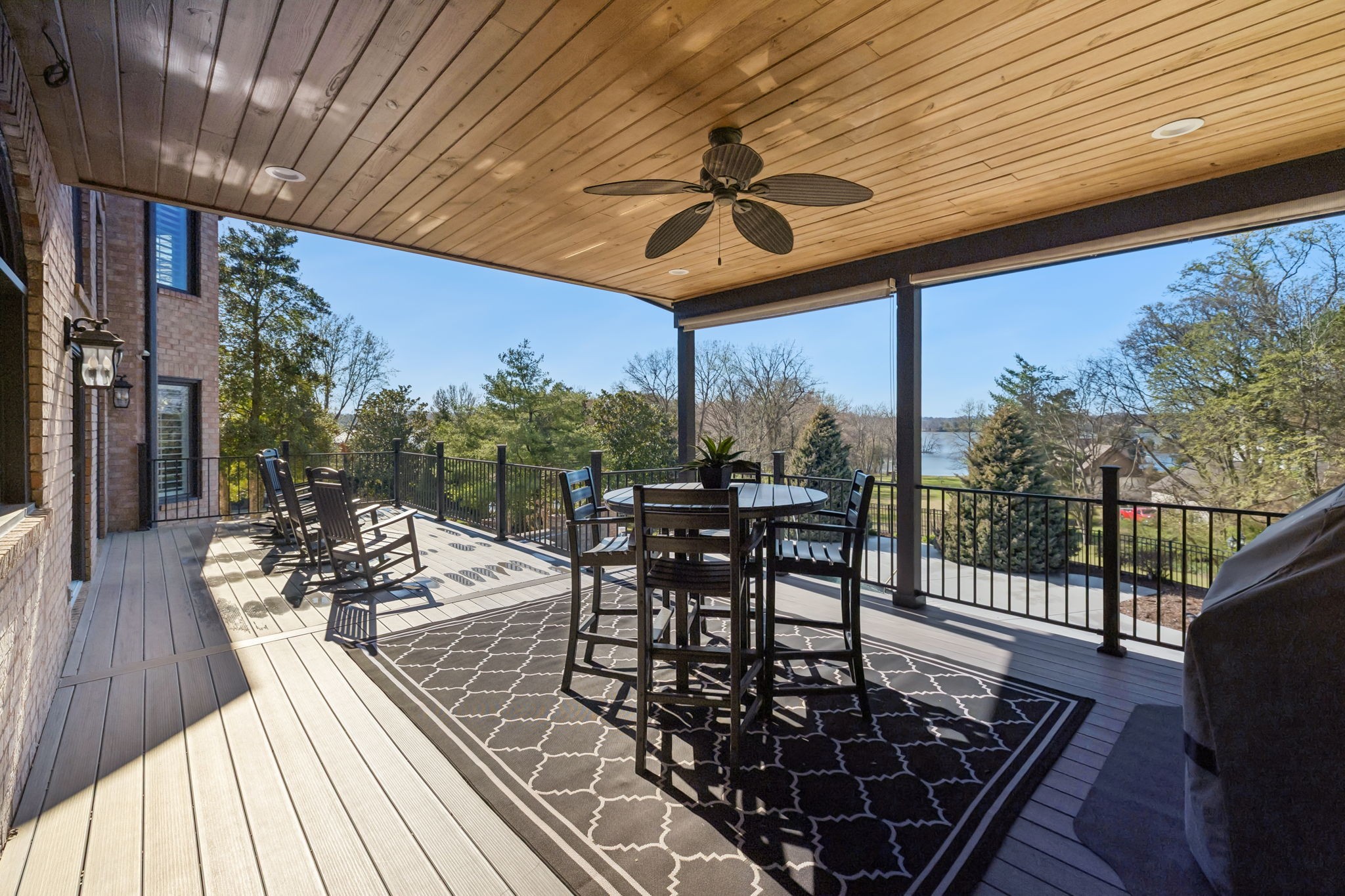 1510 Candlelit Cove Mount Juliet TN 37122