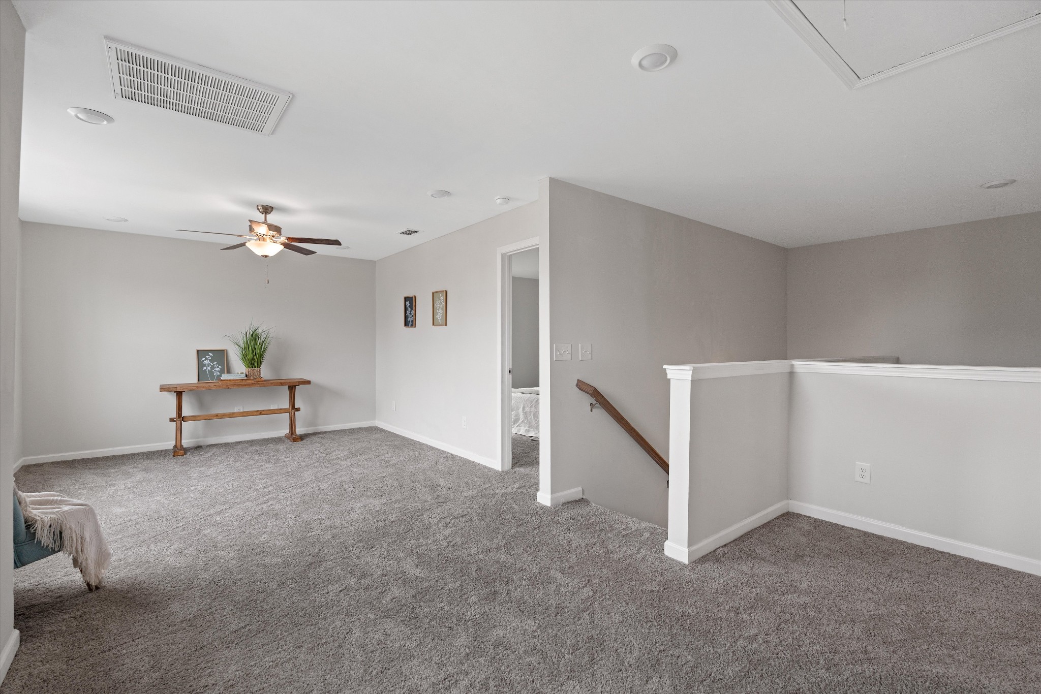 616 Castle Road Mount Juliet TN 37122