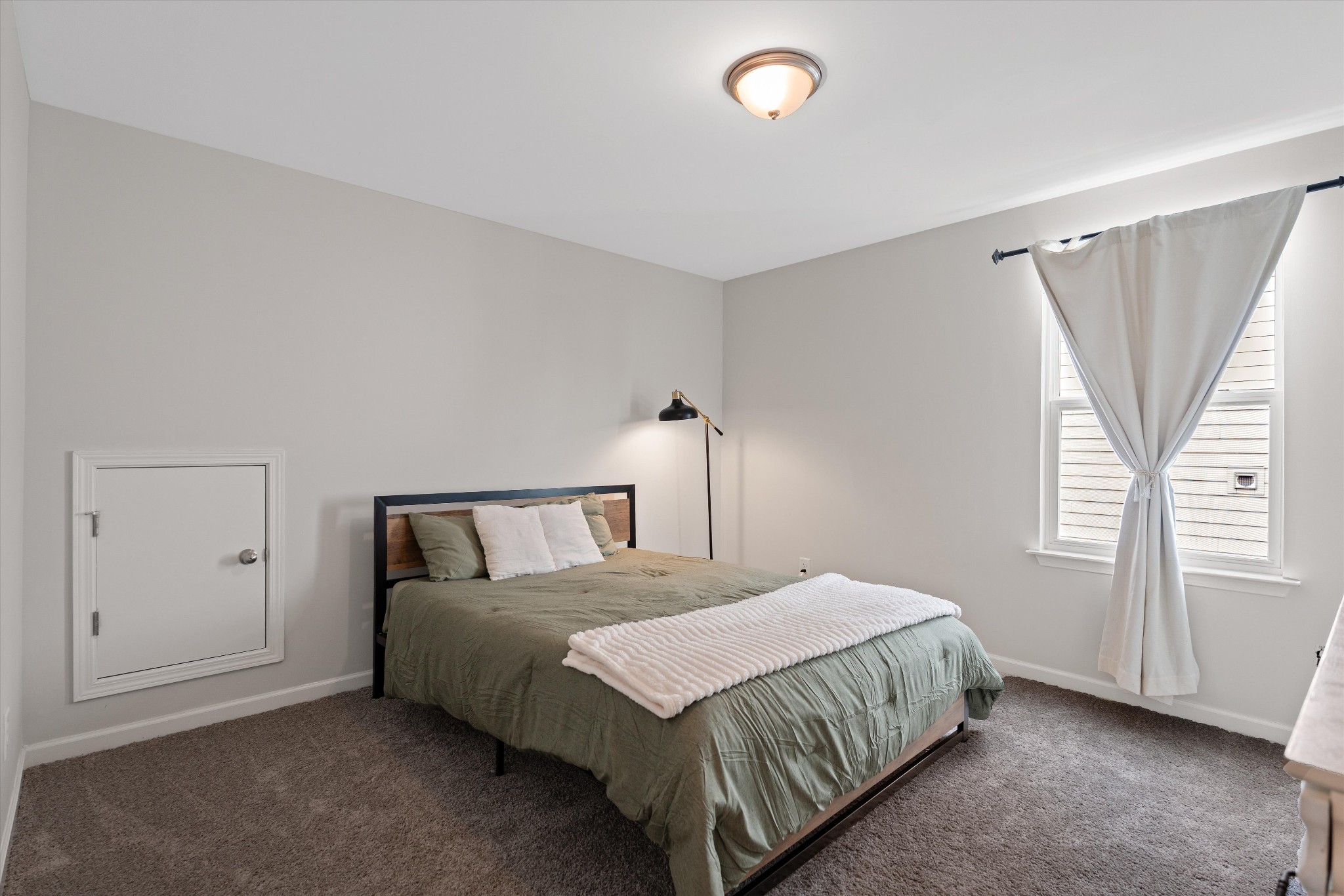 616 Castle Road Mount Juliet TN 37122