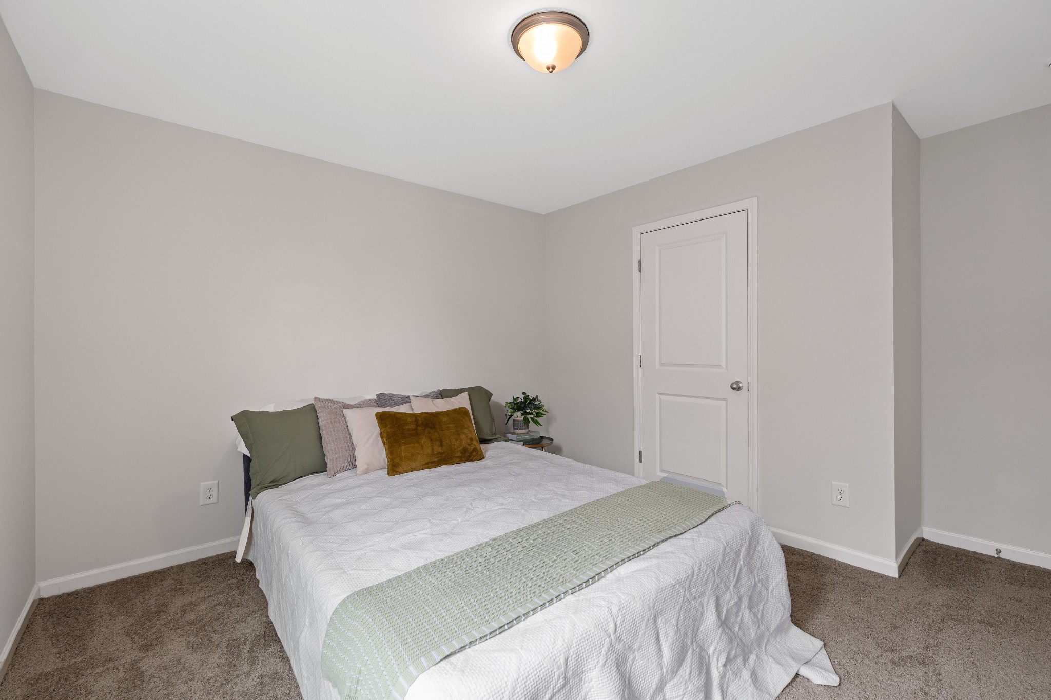 616 Castle Road Mount Juliet TN 37122