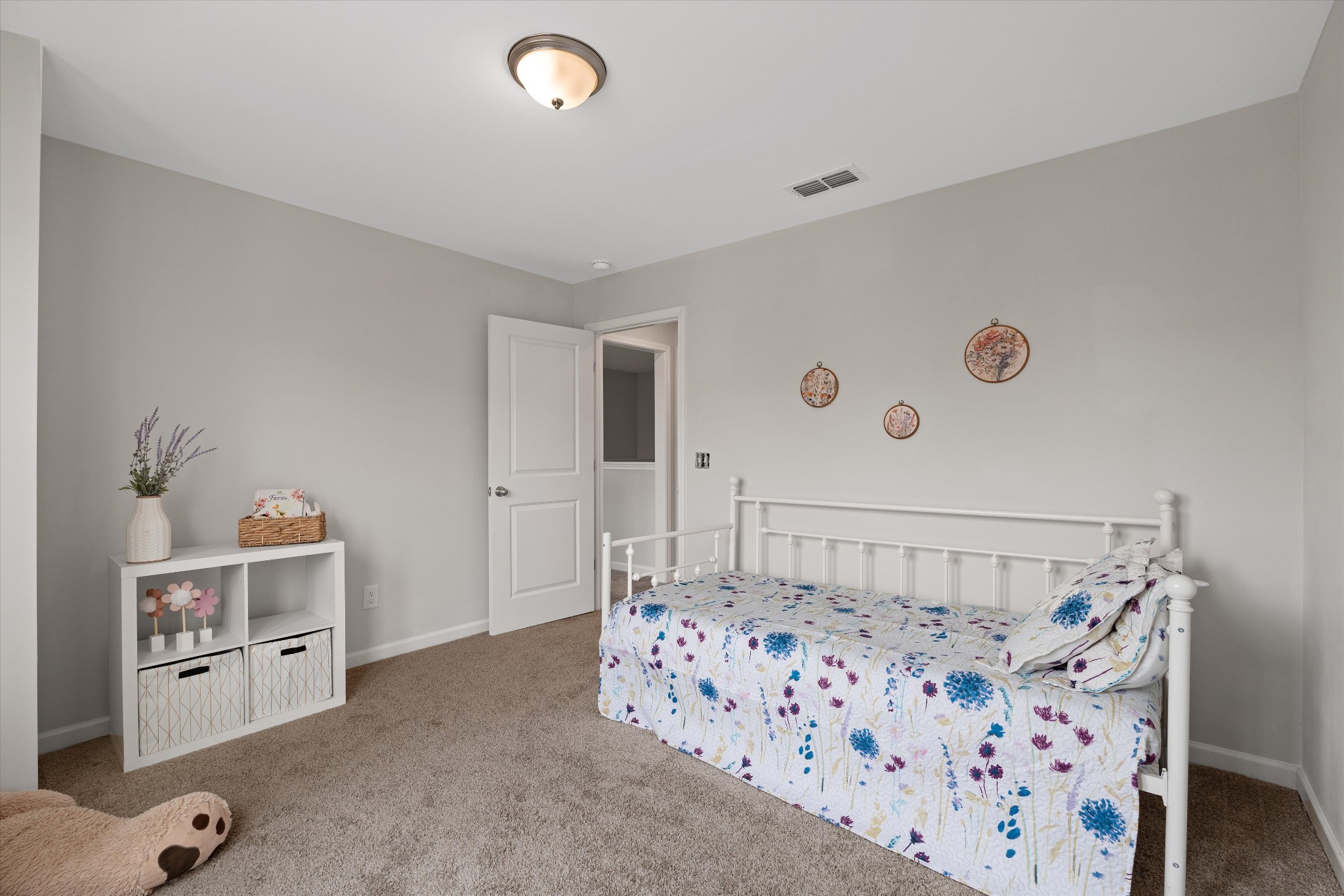 616 Castle Road Mount Juliet TN 37122
