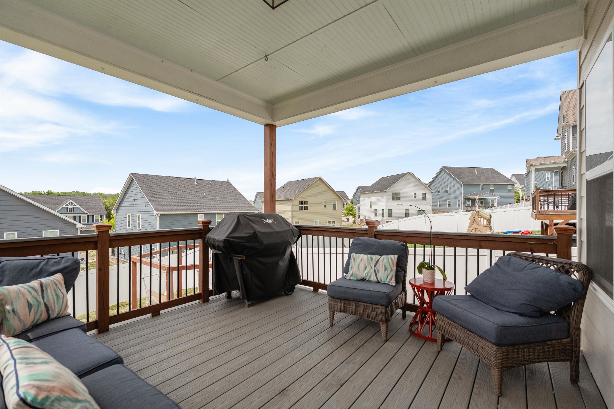 616 Castle Road Mount Juliet TN 37122