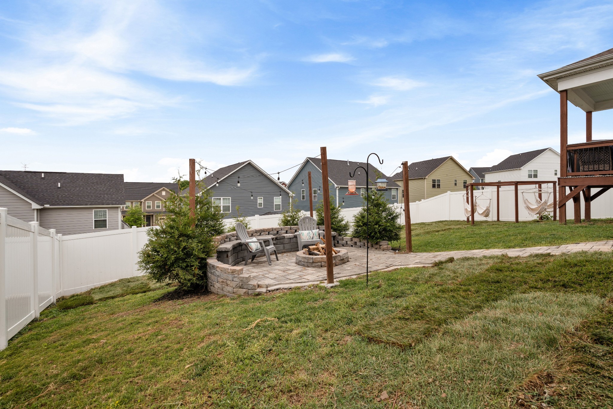 616 Castle Road Mount Juliet TN 37122