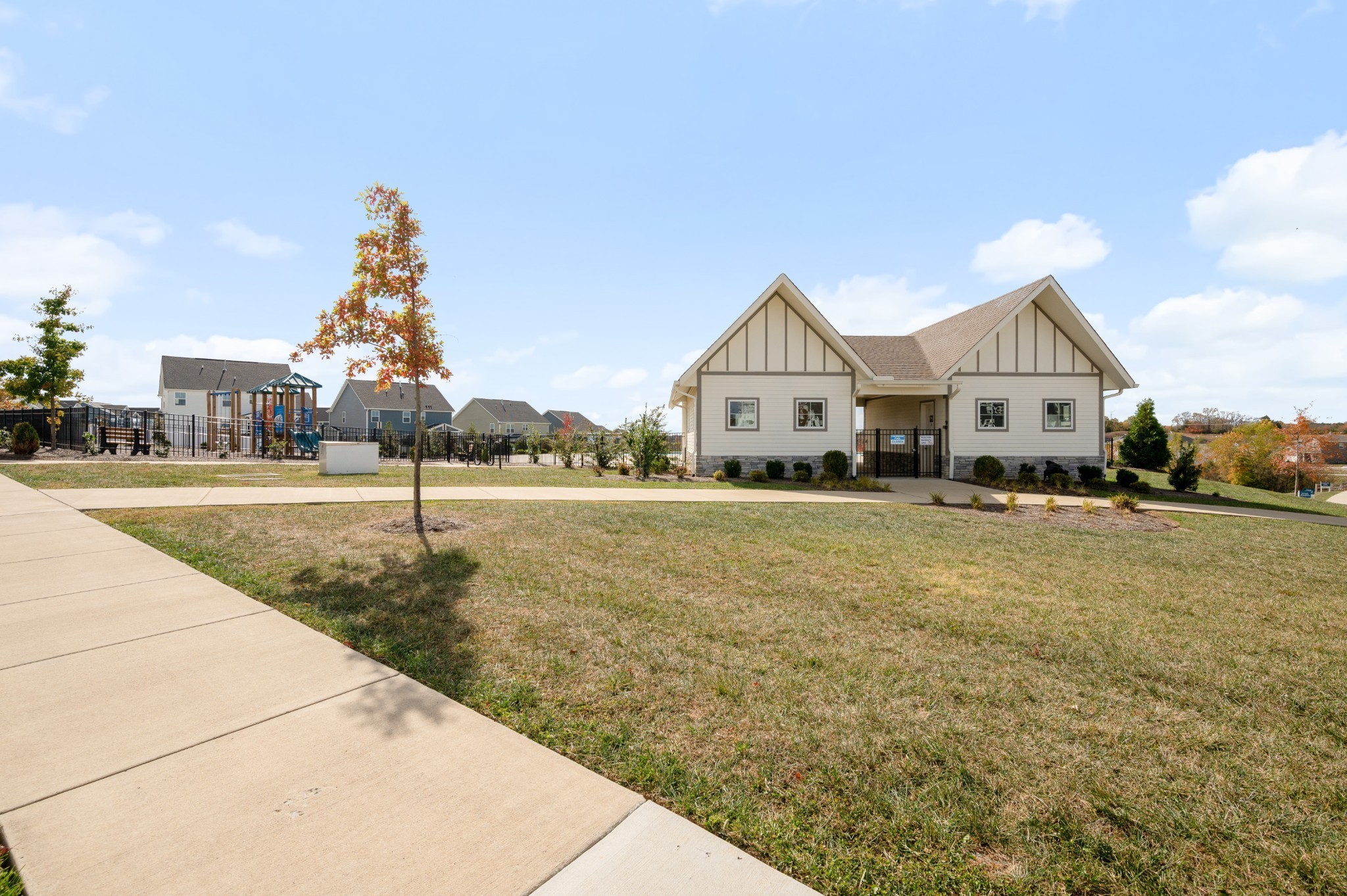616 Castle Road Mount Juliet TN 37122