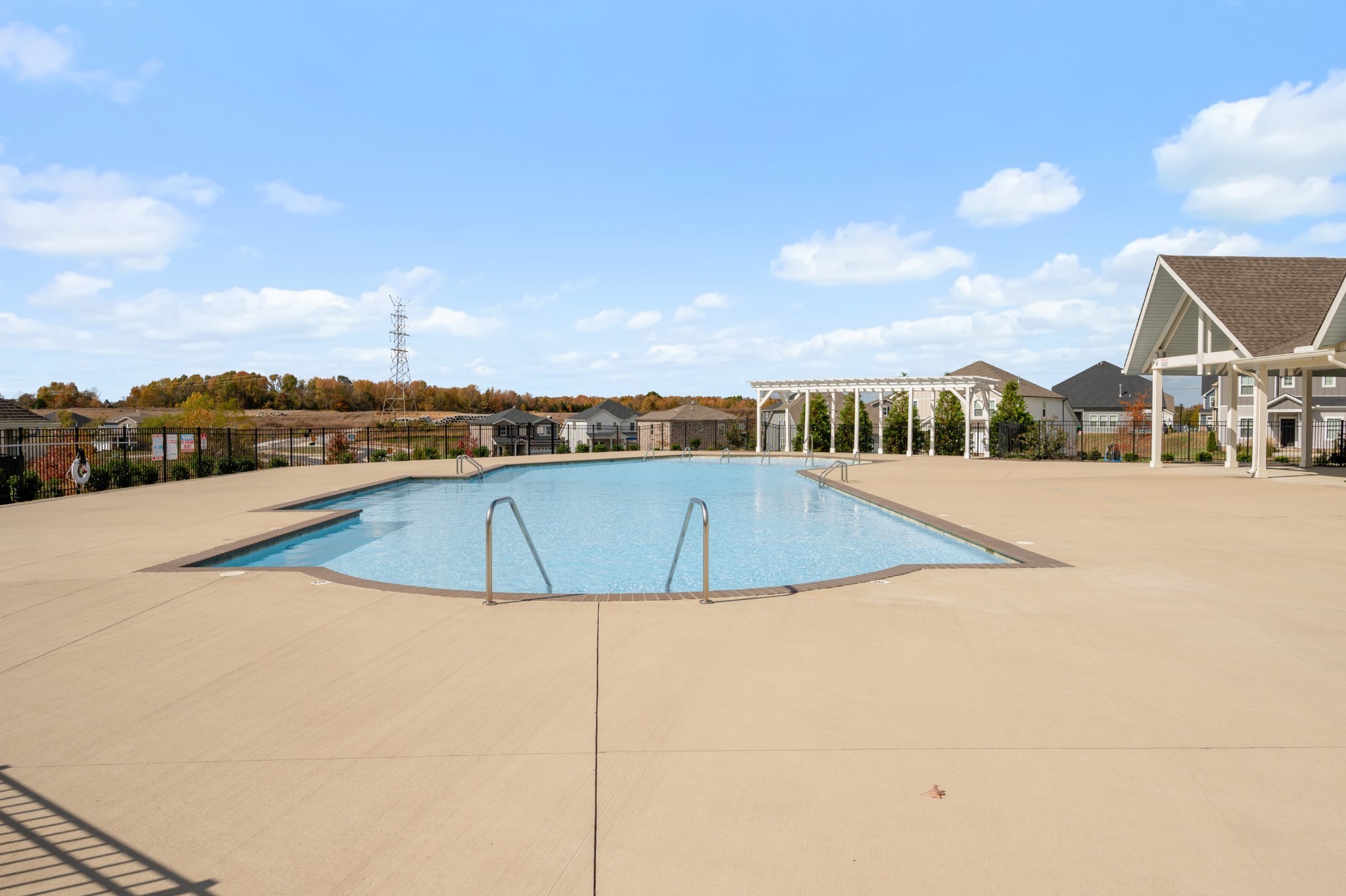 616 Castle Road Mount Juliet TN 37122