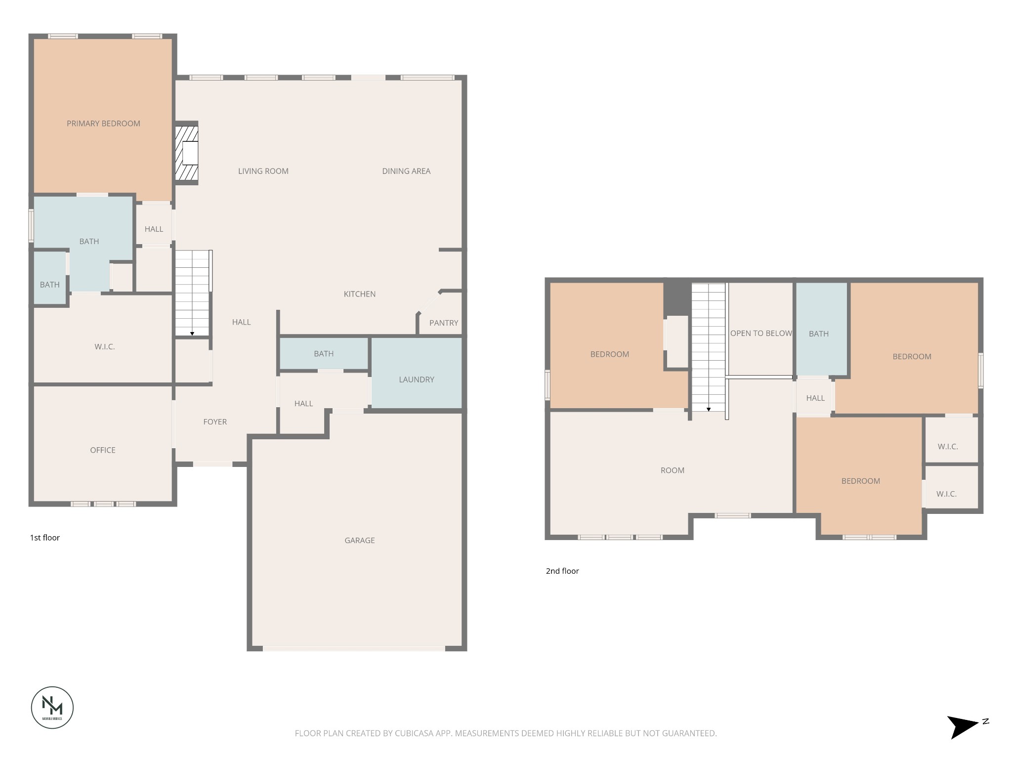 616 Castle Road Mount Juliet TN 37122