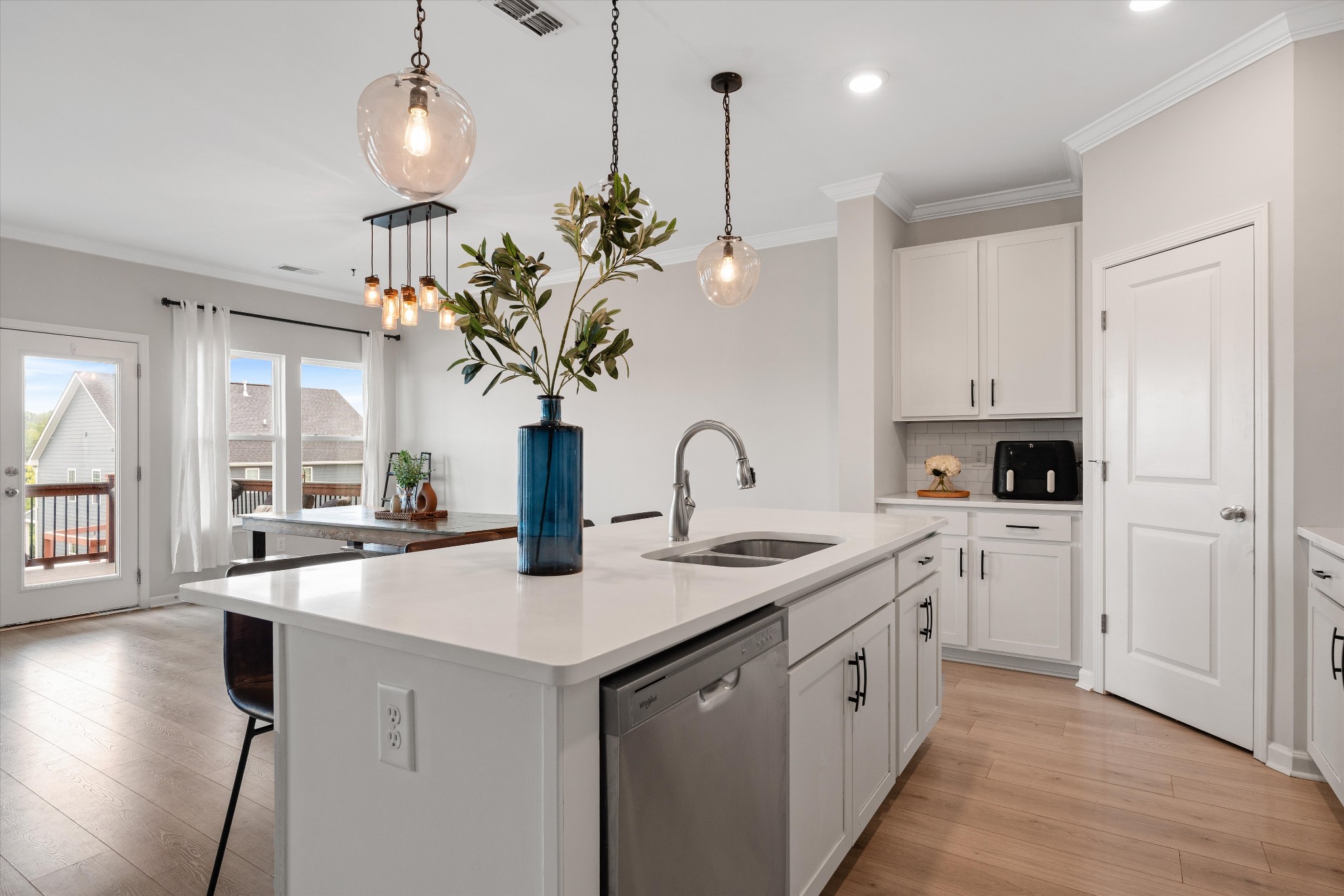 616 Castle Road Mount Juliet TN 37122