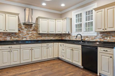 1011 Glessner Drive Spring Hill TN 37174