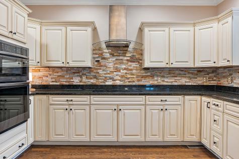 1011 Glessner Drive Spring Hill TN 37174