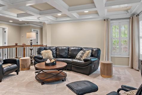1011 Glessner Drive Spring Hill TN 37174