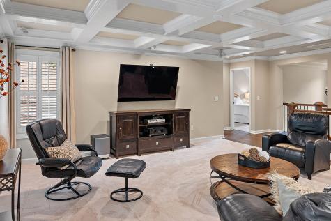 1011 Glessner Drive Spring Hill TN 37174