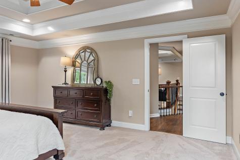 1011 Glessner Drive Spring Hill TN 37174