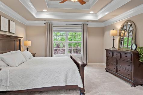 1011 Glessner Drive Spring Hill TN 37174