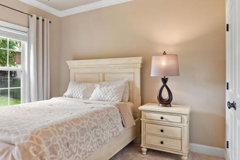 1011 Glessner Drive Spring Hill TN 37174