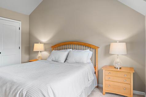 1011 Glessner Drive Spring Hill TN 37174