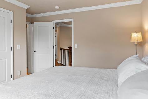 1011 Glessner Drive Spring Hill TN 37174
