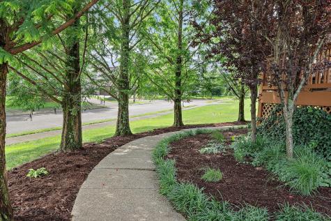 1011 Glessner Drive Spring Hill TN 37174