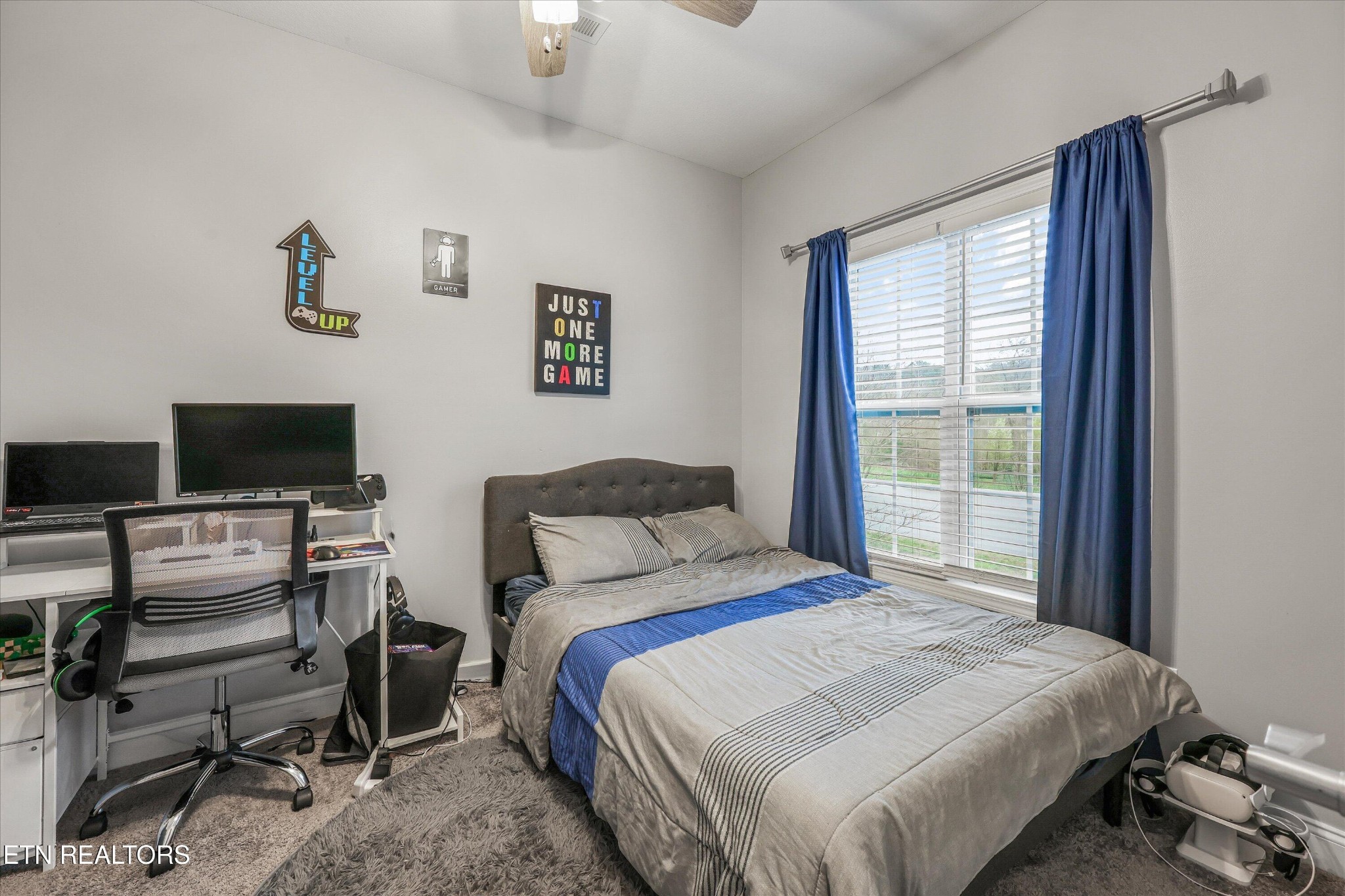 127 W Rarity Ridge Parkway Oak Ridge TN 37830