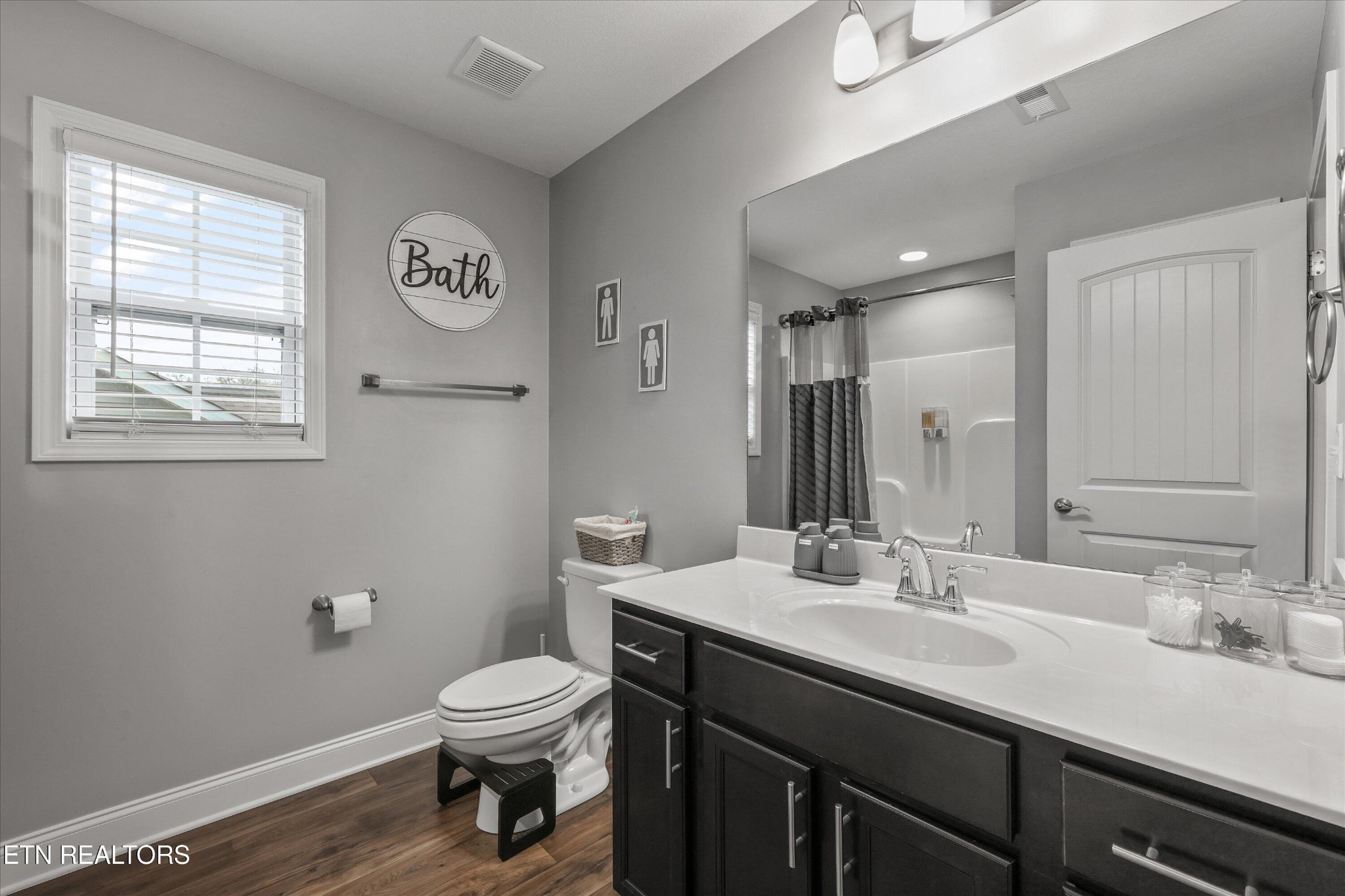 127 W Rarity Ridge Parkway Oak Ridge TN 37830