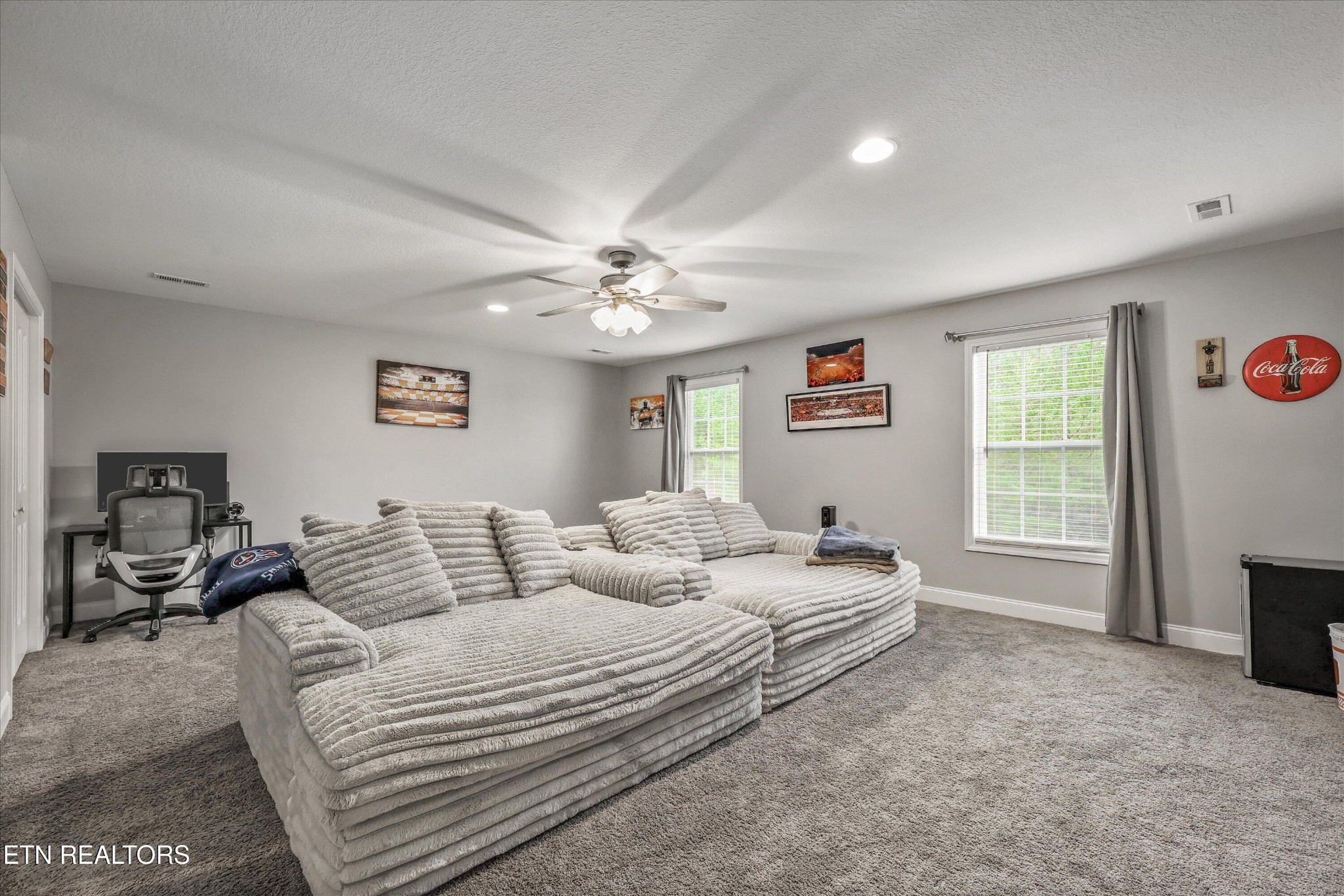 127 W Rarity Ridge Parkway Oak Ridge TN 37830