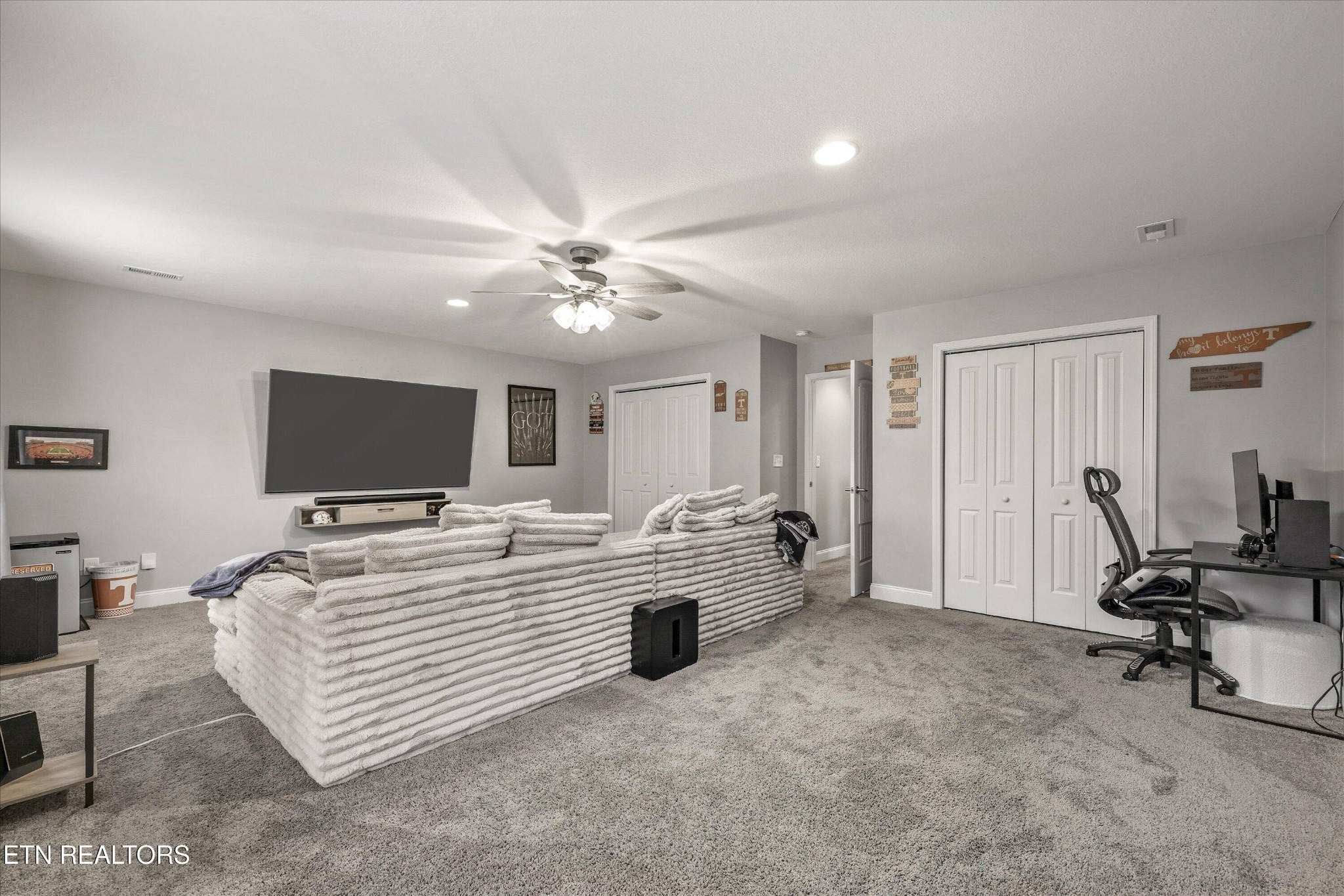 127 W Rarity Ridge Parkway Oak Ridge TN 37830