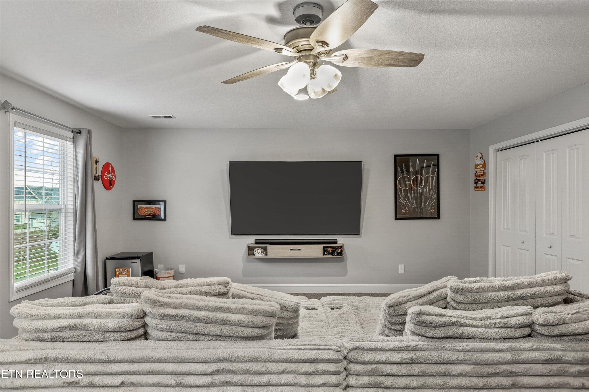 127 W Rarity Ridge Parkway Oak Ridge TN 37830