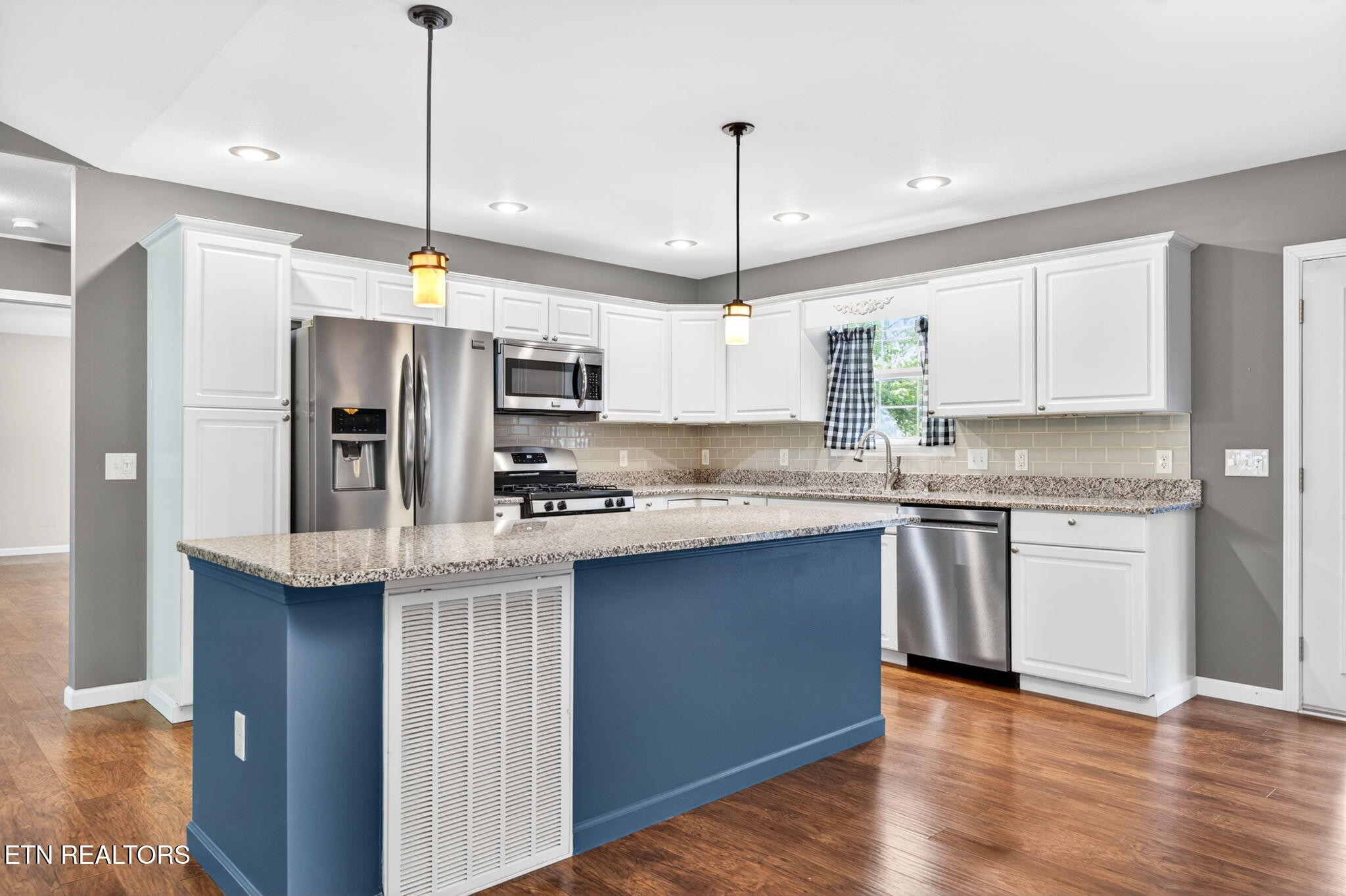 188 Satsuma Drive Crossville TN 38555