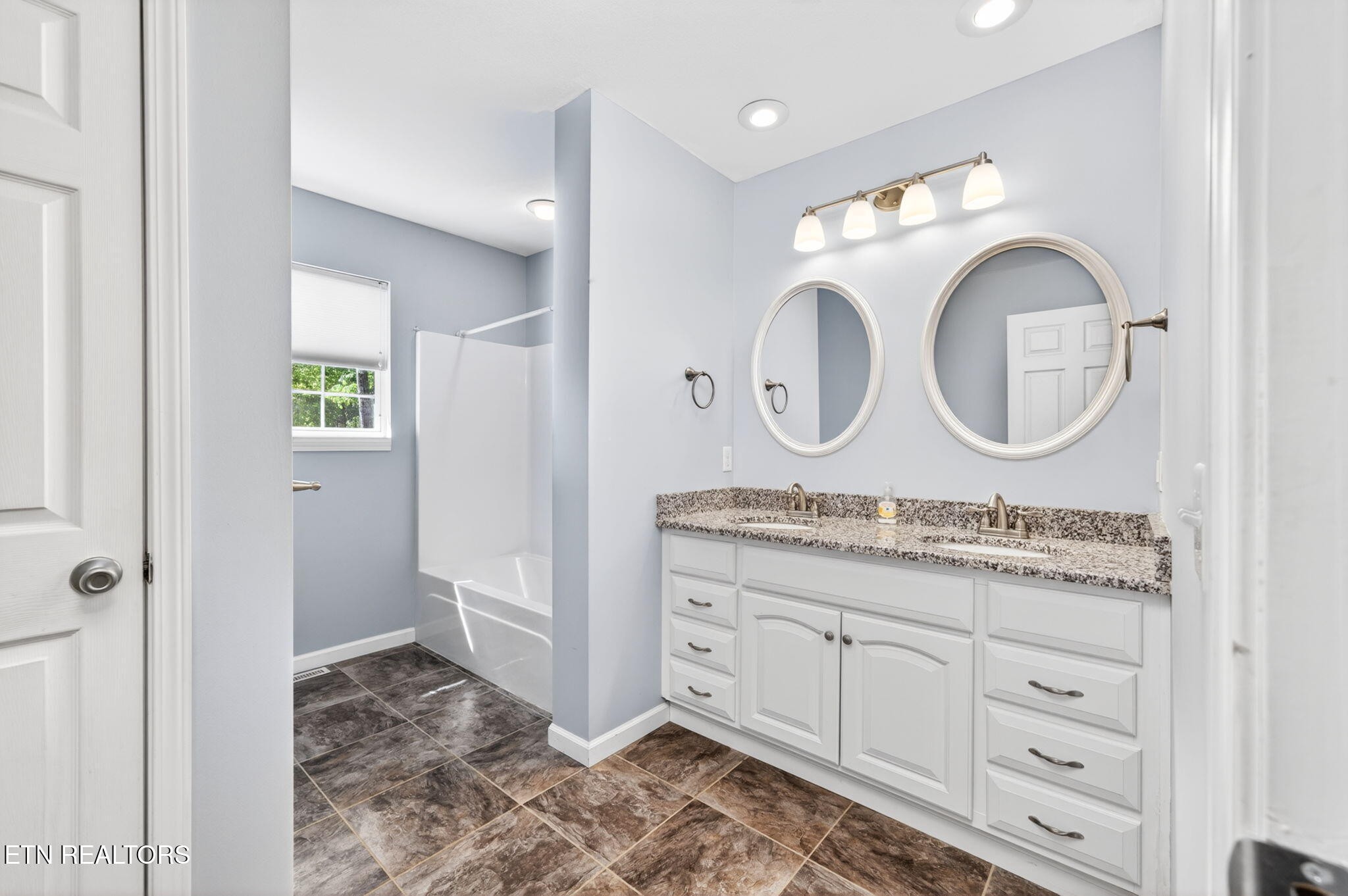 188 Satsuma Drive Crossville TN 38555