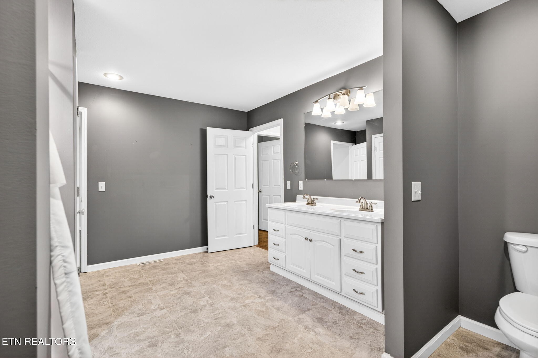 188 Satsuma Drive Crossville TN 38555