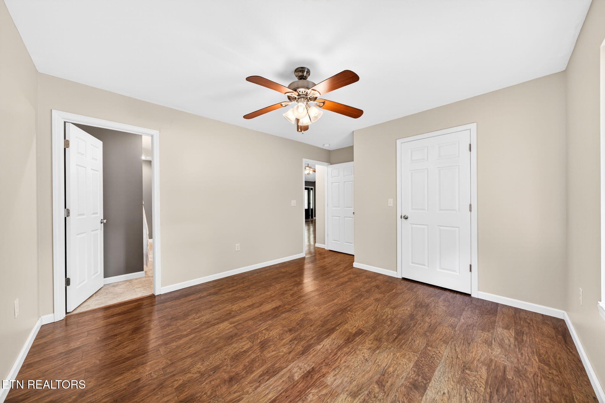 188 Satsuma Drive Crossville TN 38555