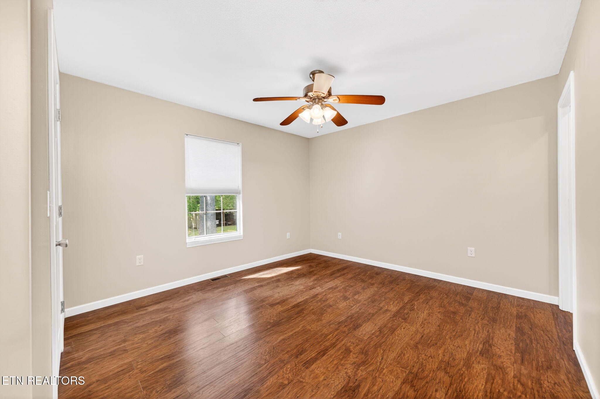 188 Satsuma Drive Crossville TN 38555