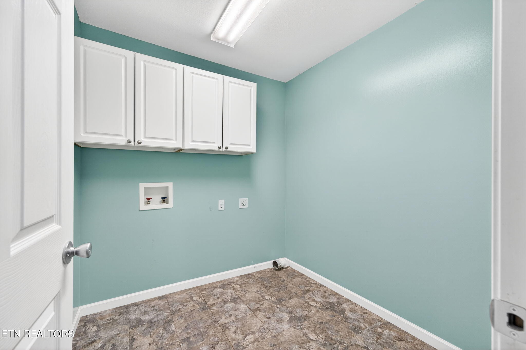 188 Satsuma Drive Crossville TN 38555