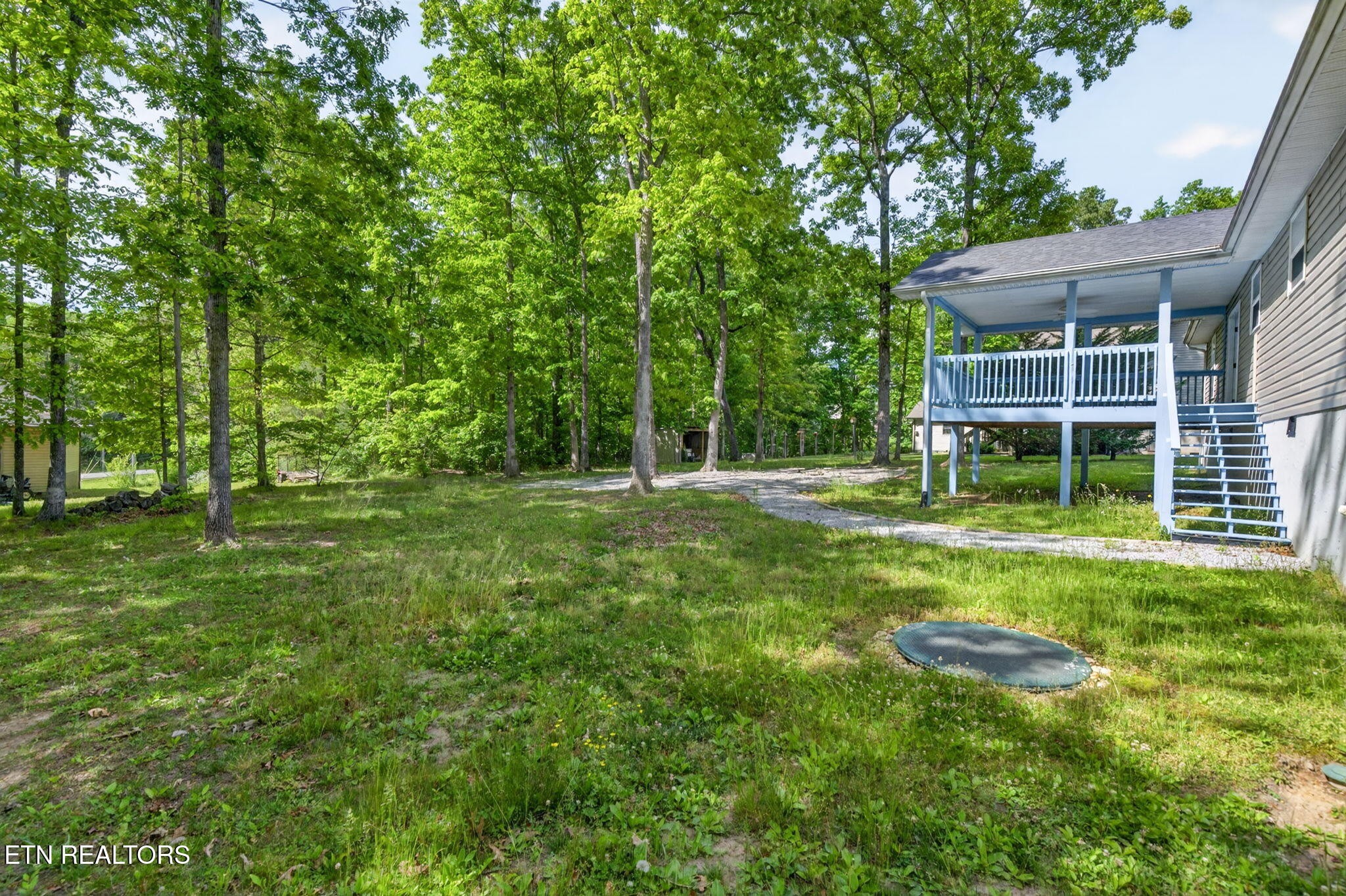 188 Satsuma Drive Crossville TN 38555