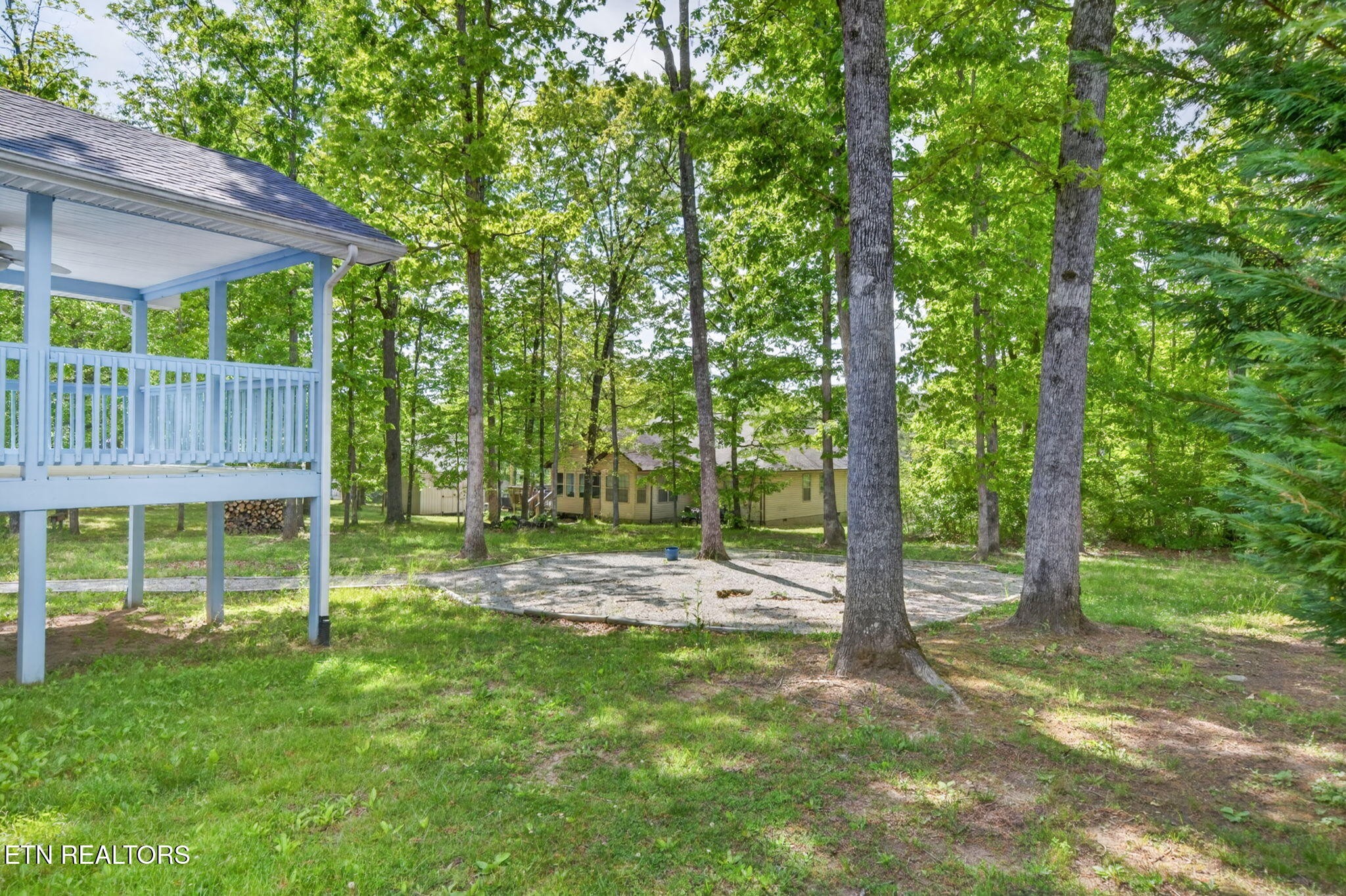 188 Satsuma Drive Crossville TN 38555