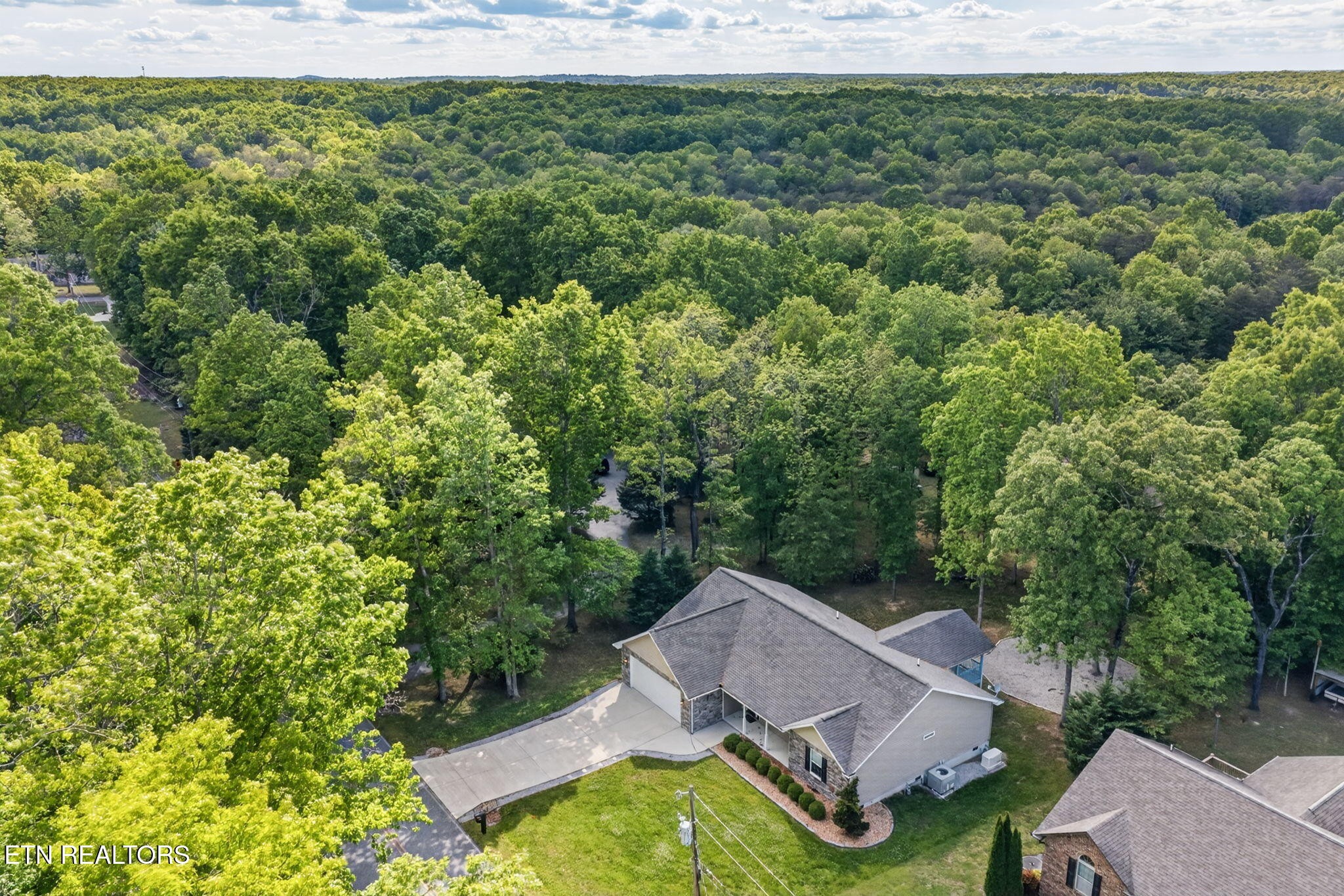 188 Satsuma Drive Crossville TN 38555