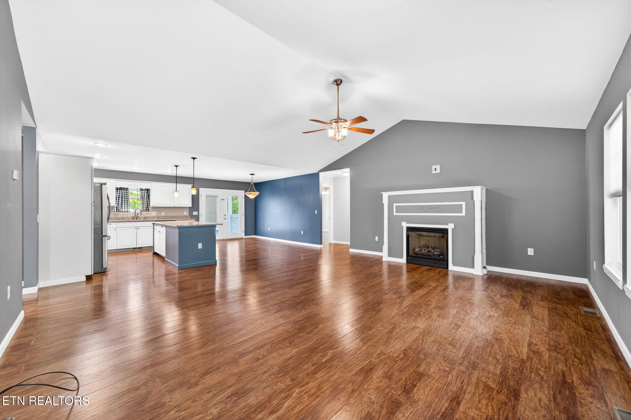 188 Satsuma Drive Crossville TN 38555