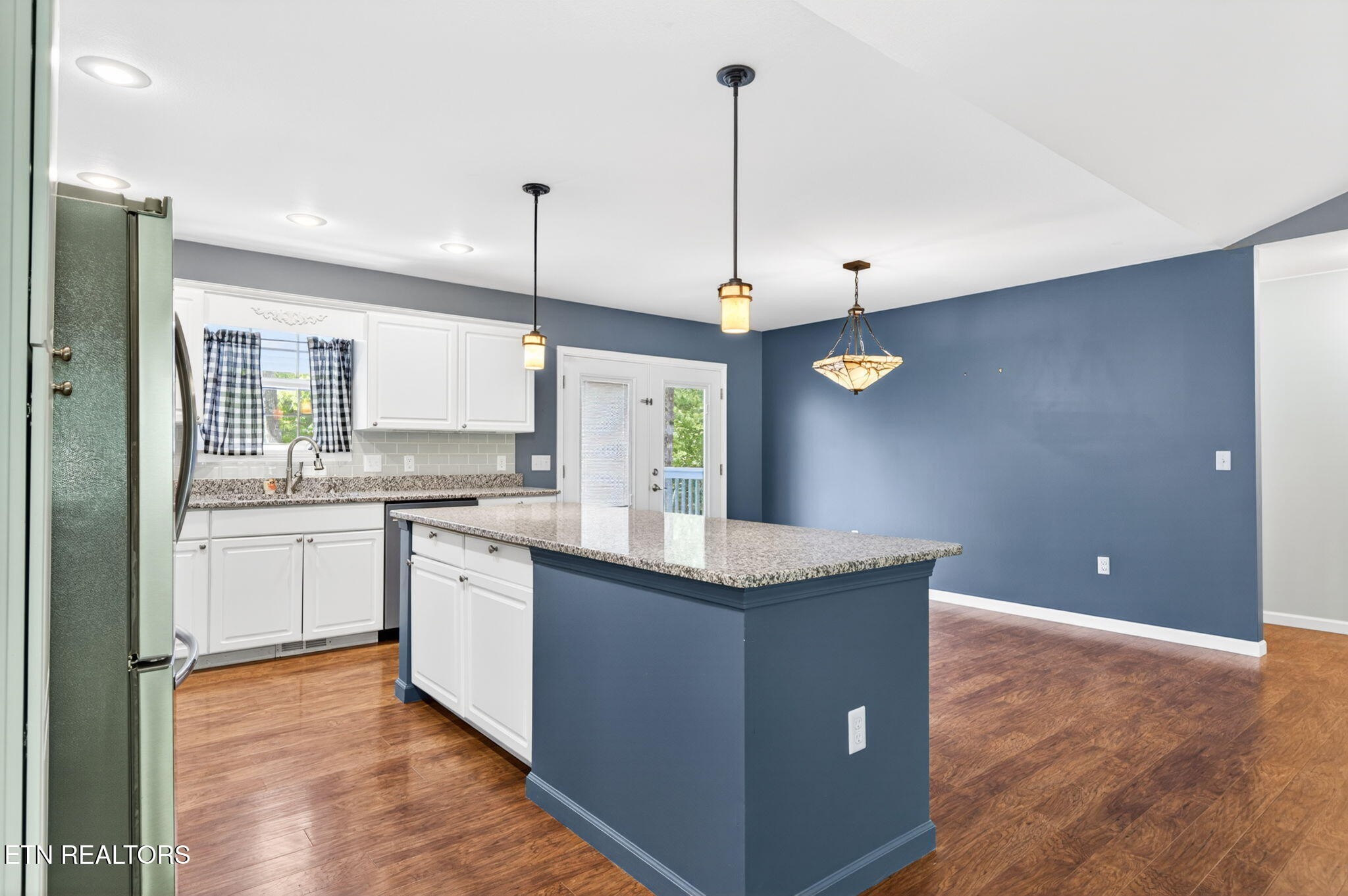 188 Satsuma Drive Crossville TN 38555
