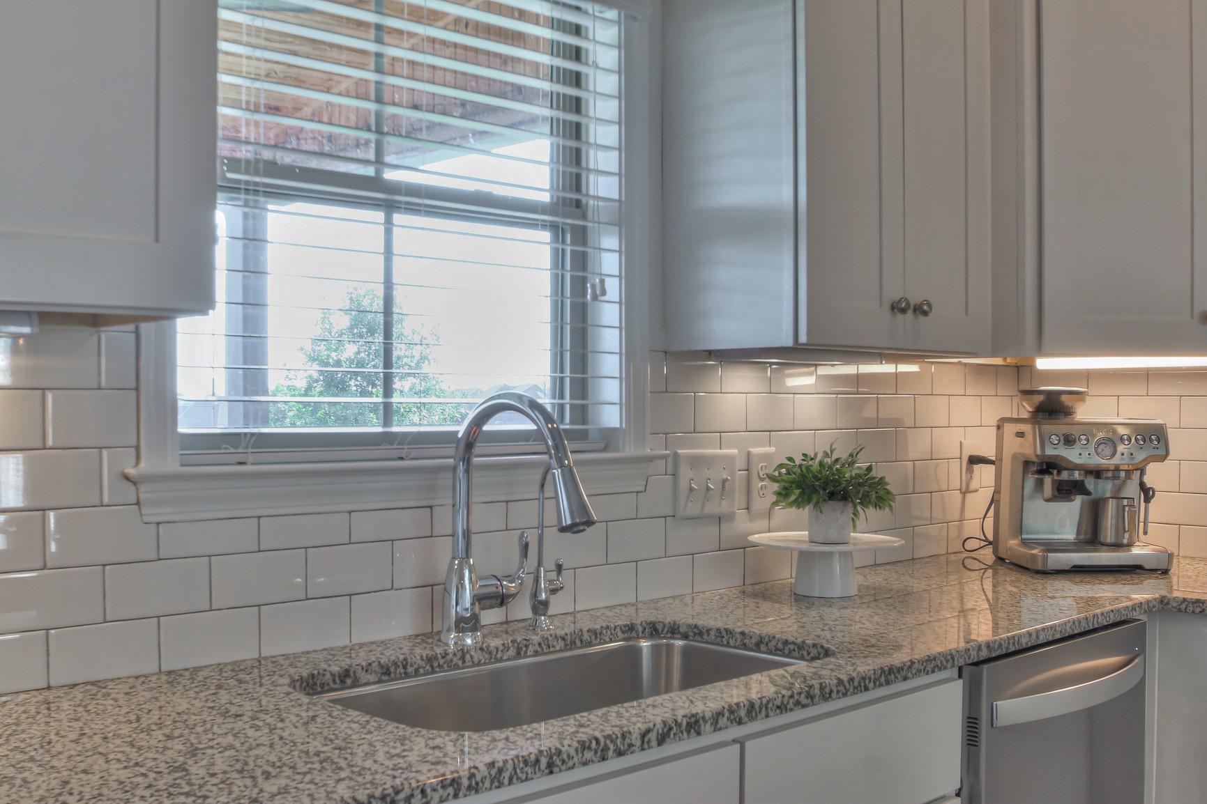6032 Sanmar Drive Spring Hill TN 37174